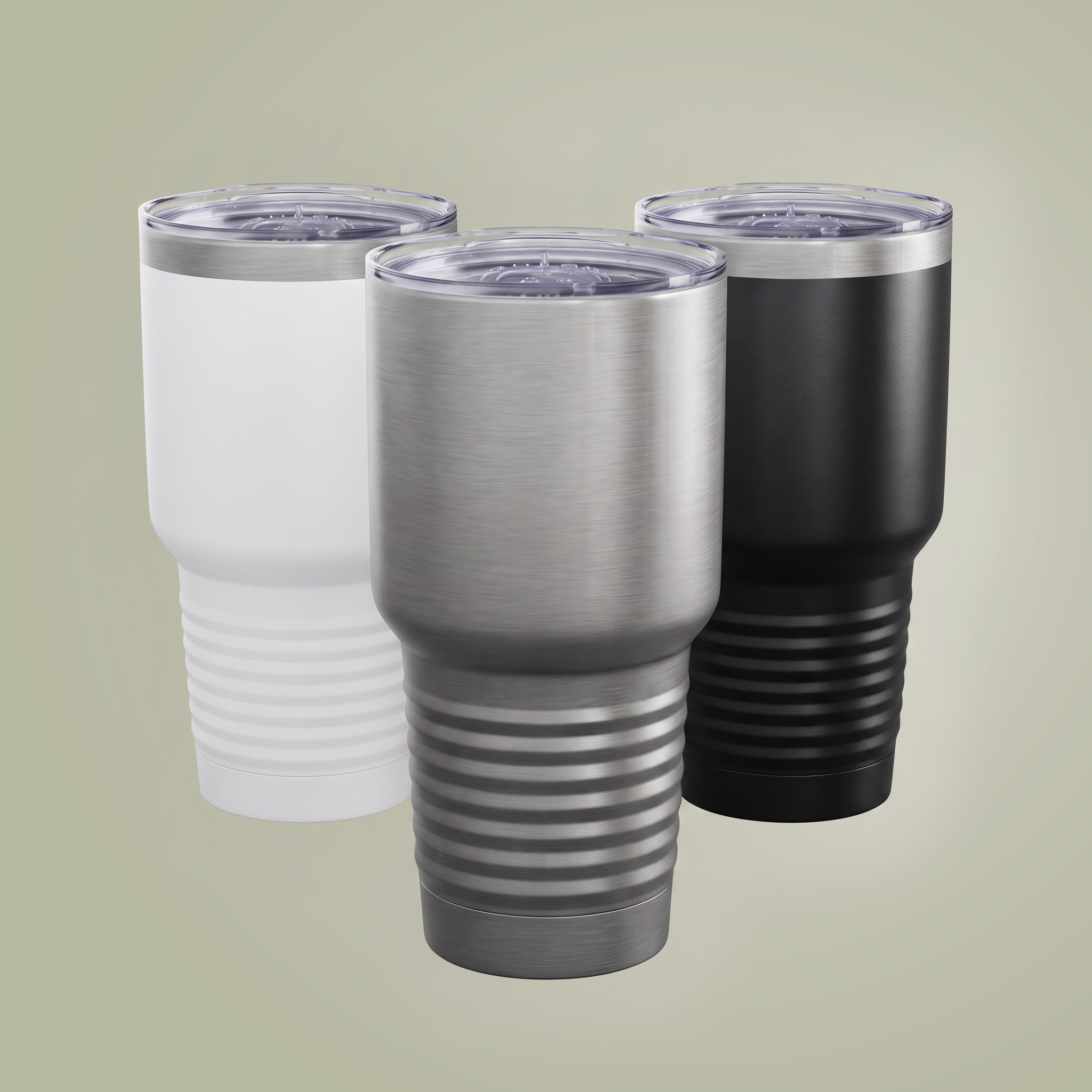 Tundra Tumbler, 30oz - Main Image