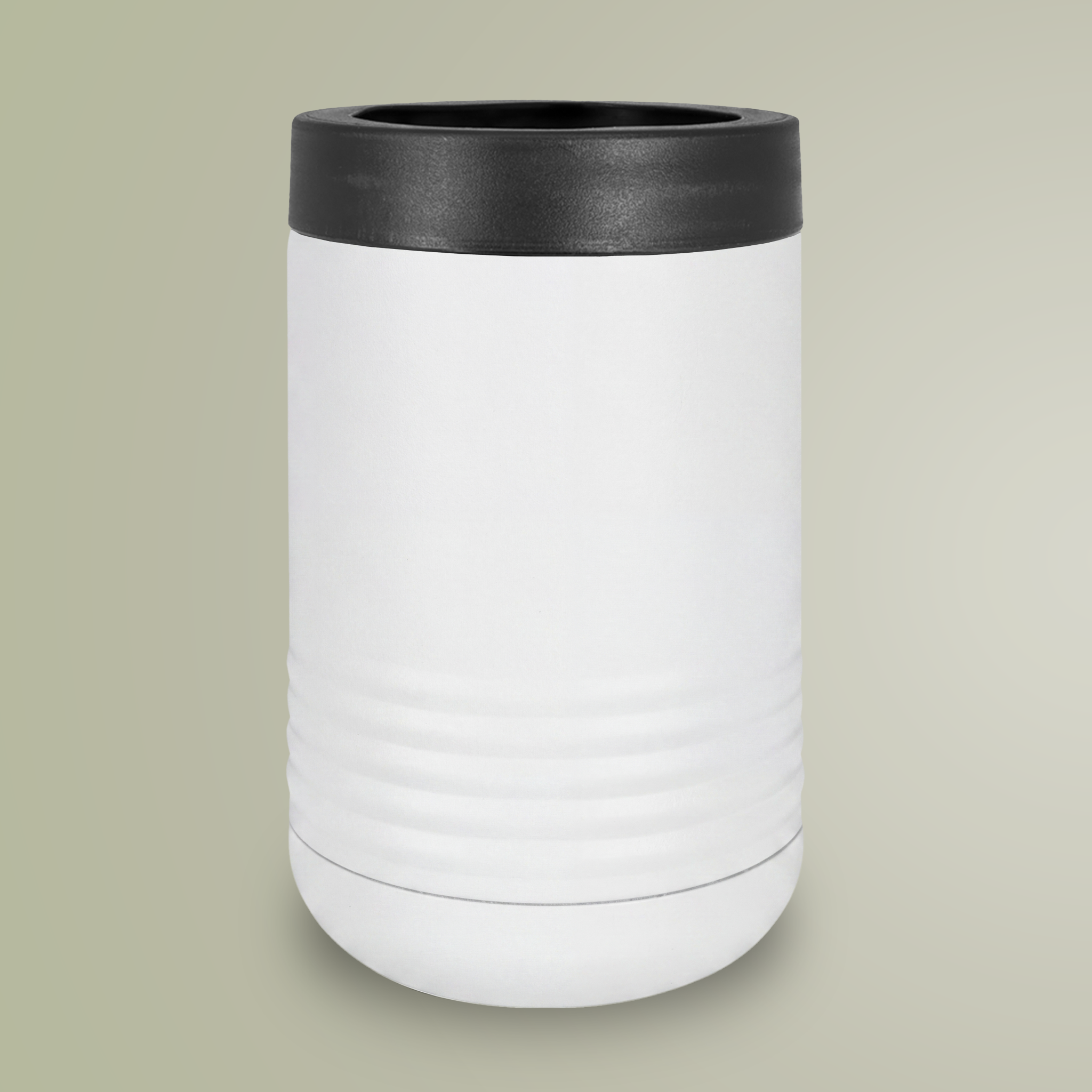 Beverage Holder, 12oz - Main Image