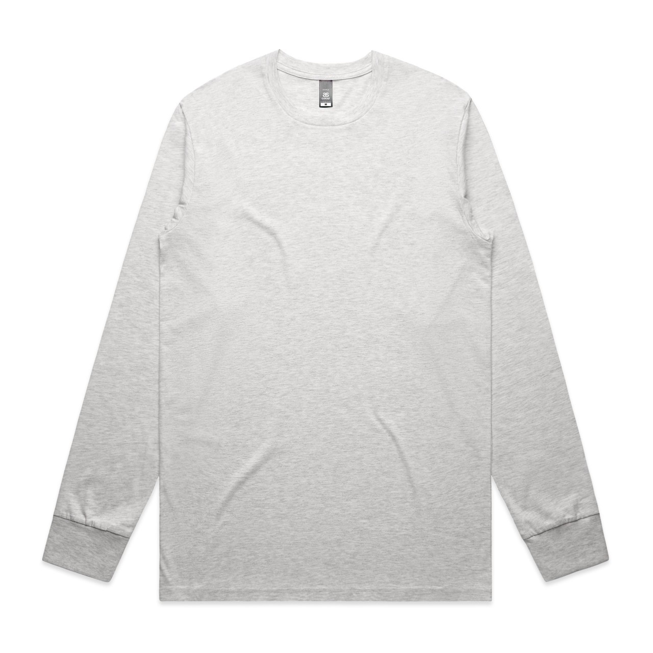 Staple L-S Tee - Thumbnail Image