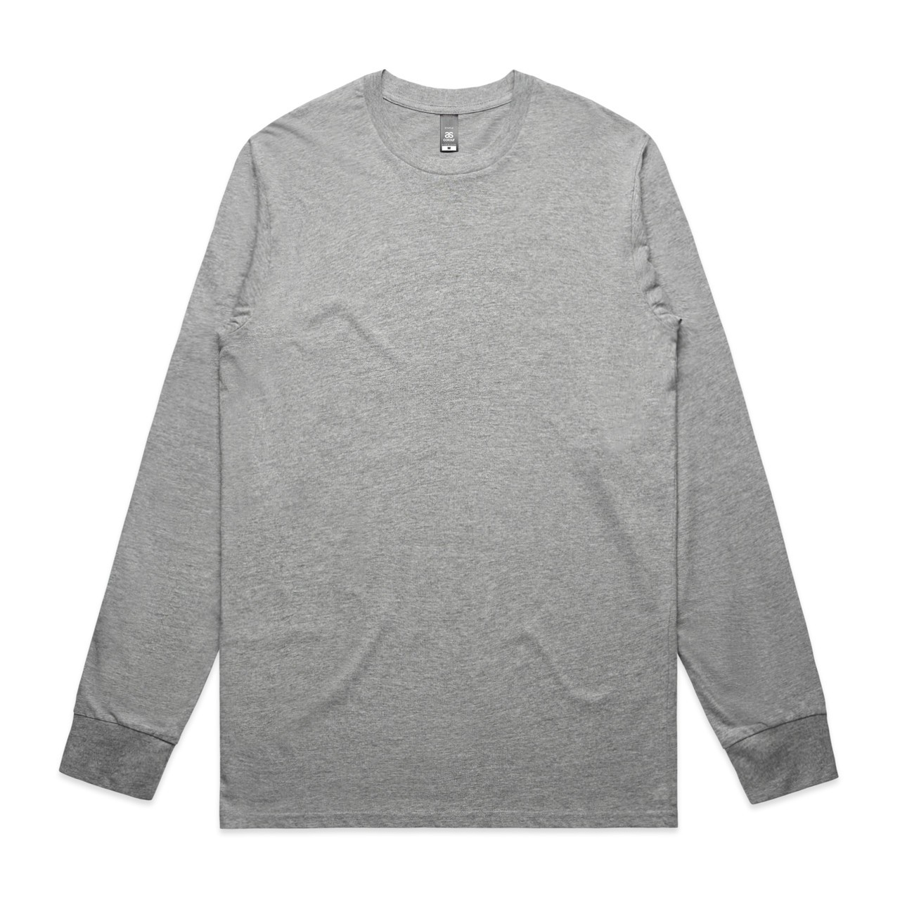Staple L-S Tee - Thumbnail Image