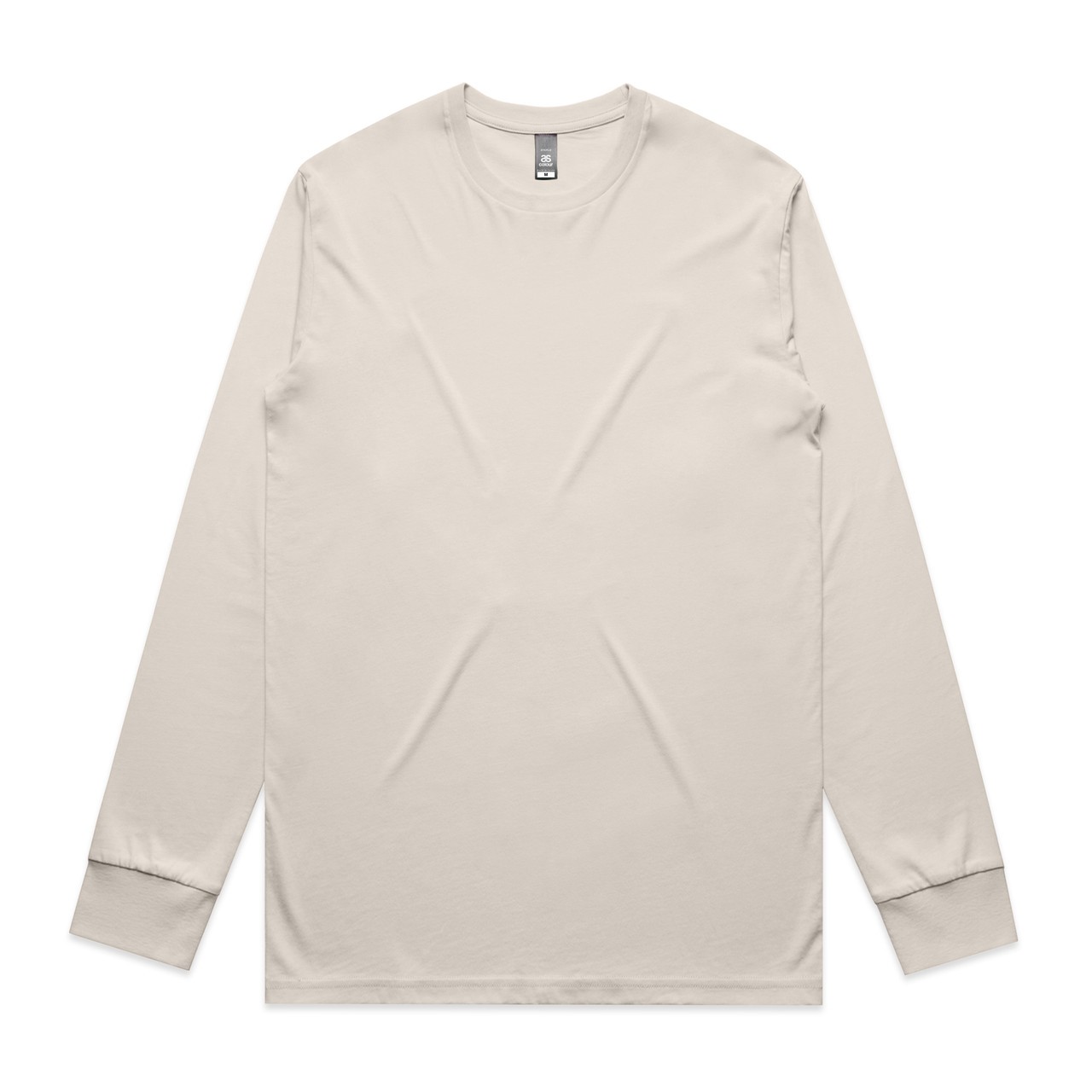Staple L-S Tee - Thumbnail Image