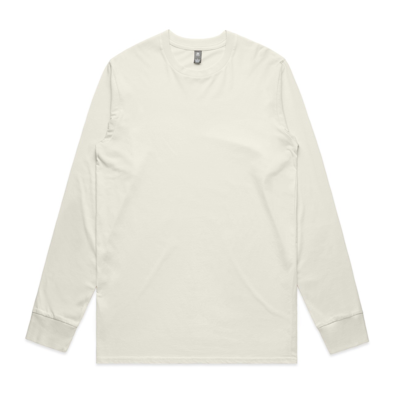 Staple L-S Tee - Thumbnail Image