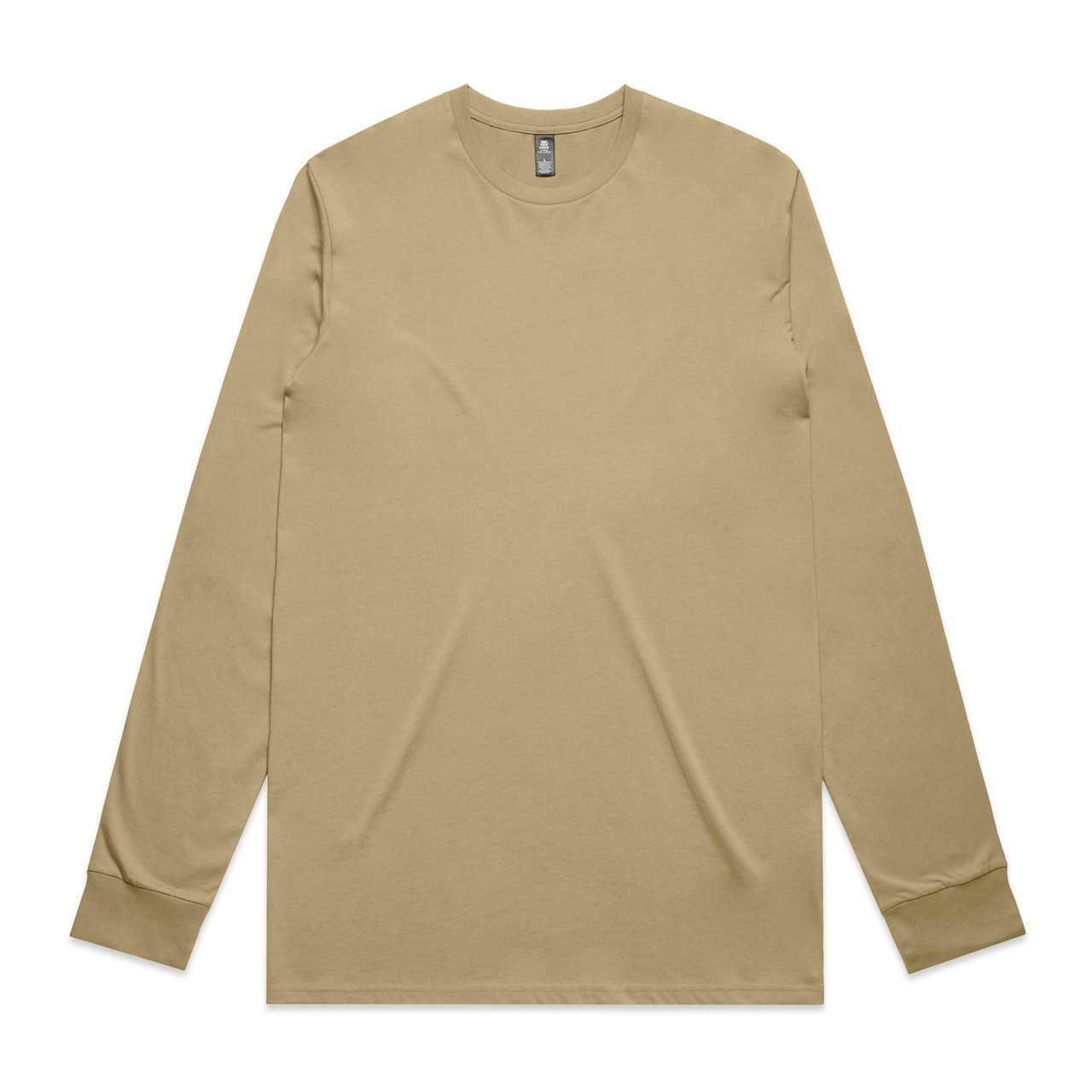 Staple L-S Tee - Thumbnail Image