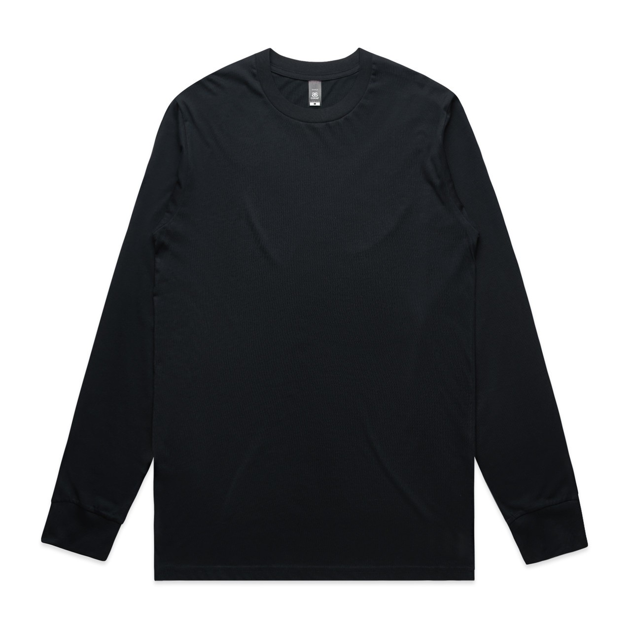 Staple L-S Tee - Thumbnail Image