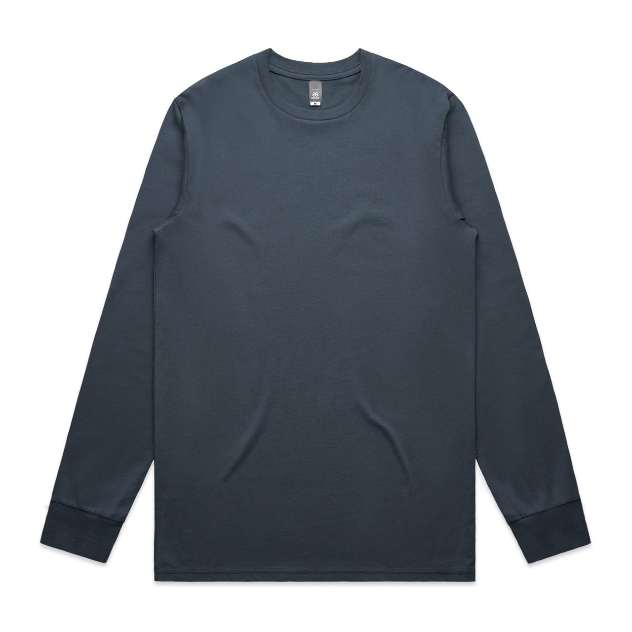 Staple L-S Tee - Thumbnail Image