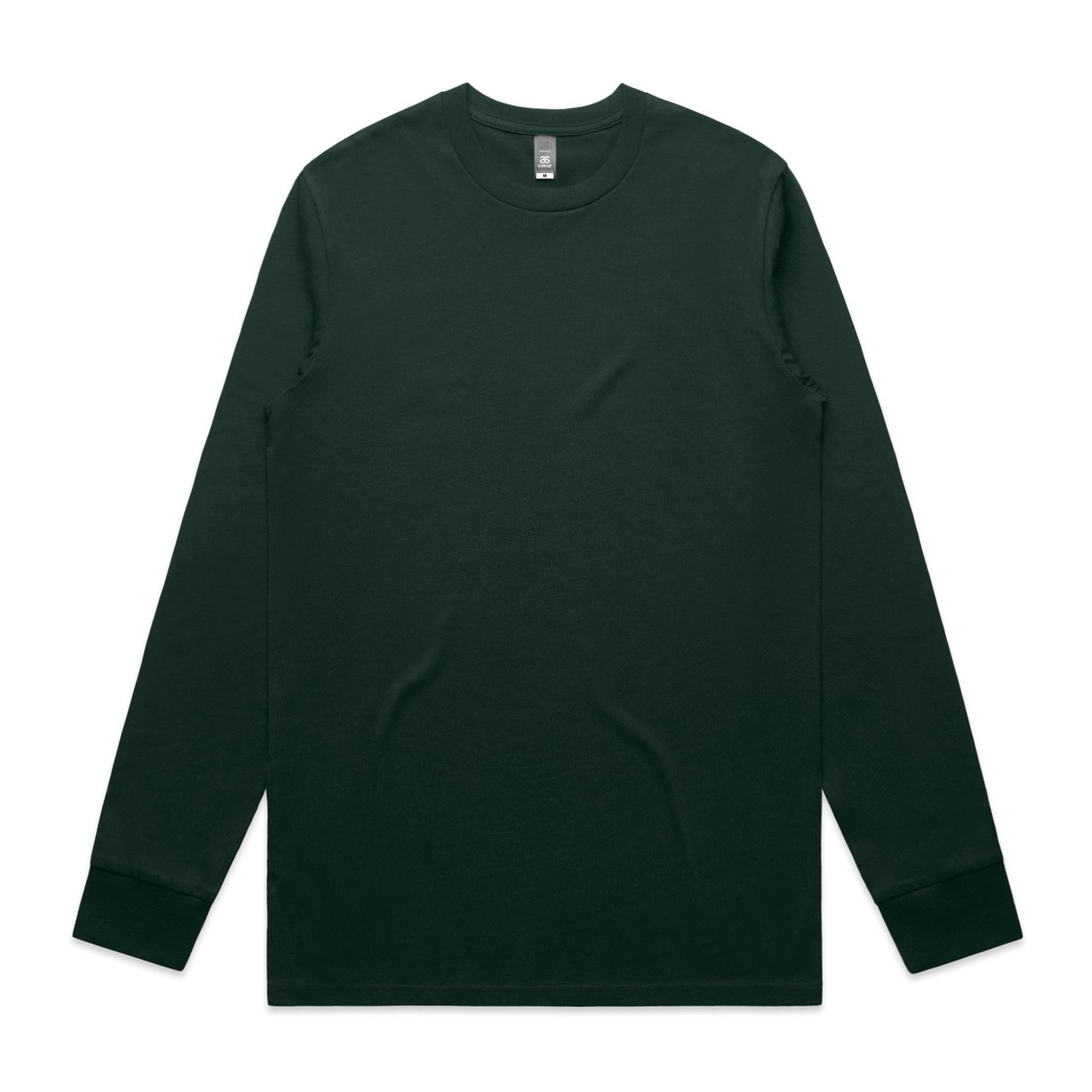 Staple L-S Tee - Thumbnail Image