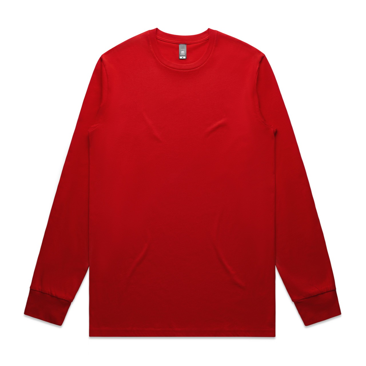 Staple L-S Tee - Thumbnail Image