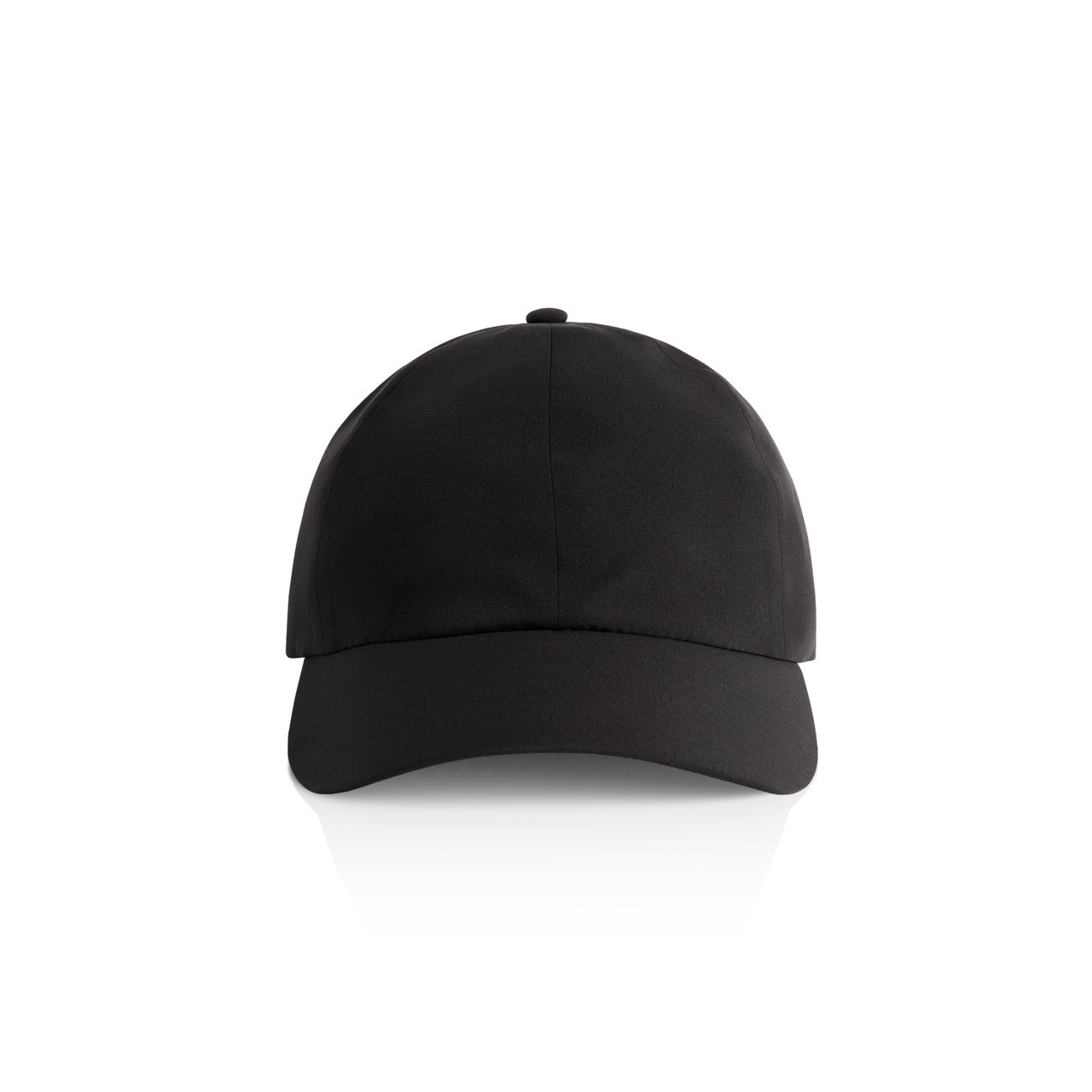 Access Active Cap - Main Image
