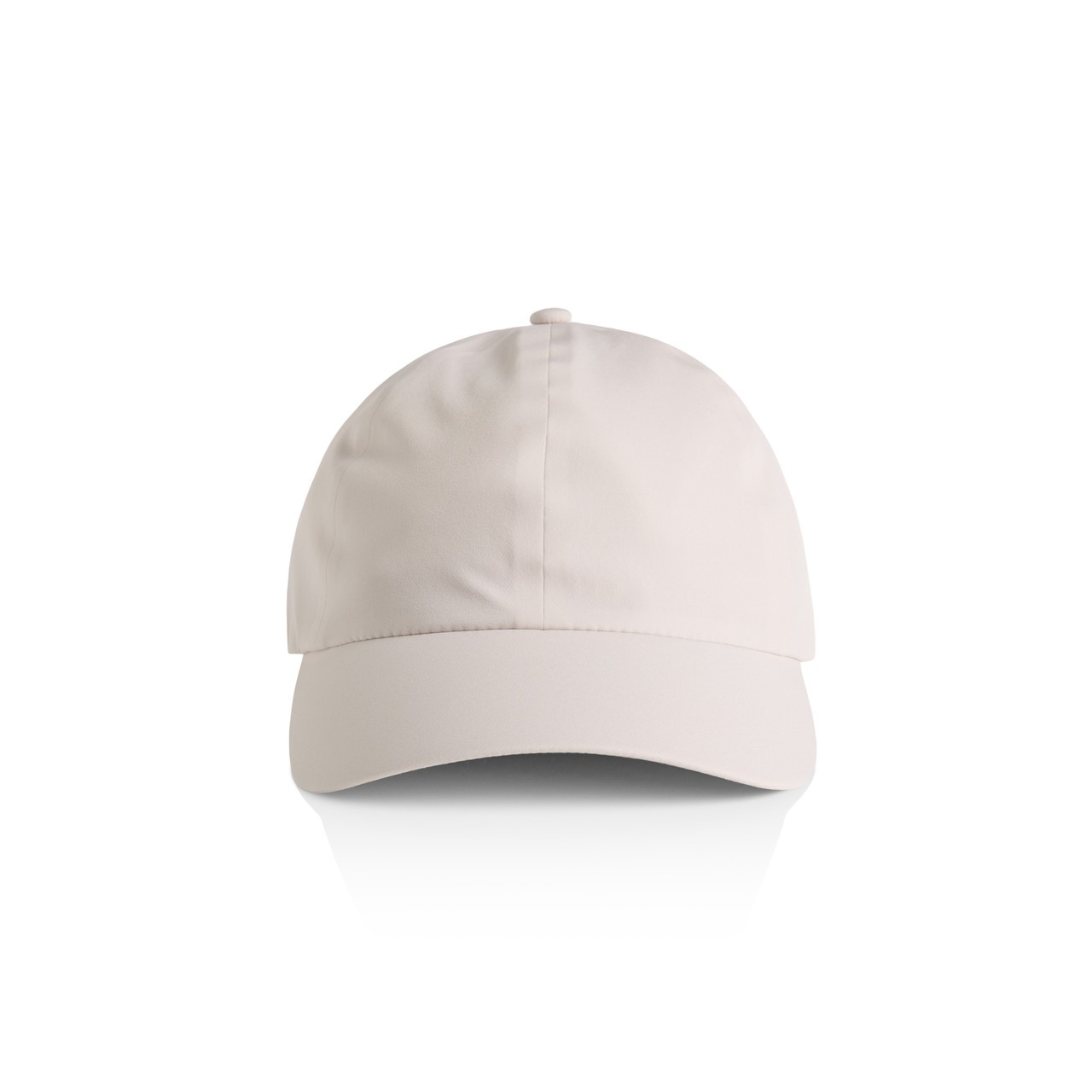 Access Active Cap - Thumbnail Image