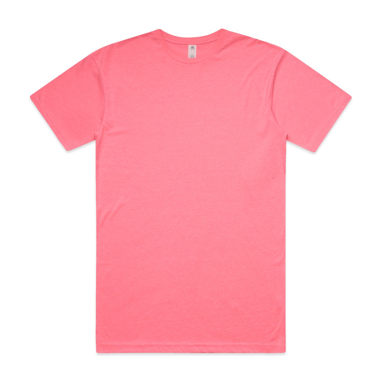 Block Safety Tee - Thumbnail Image