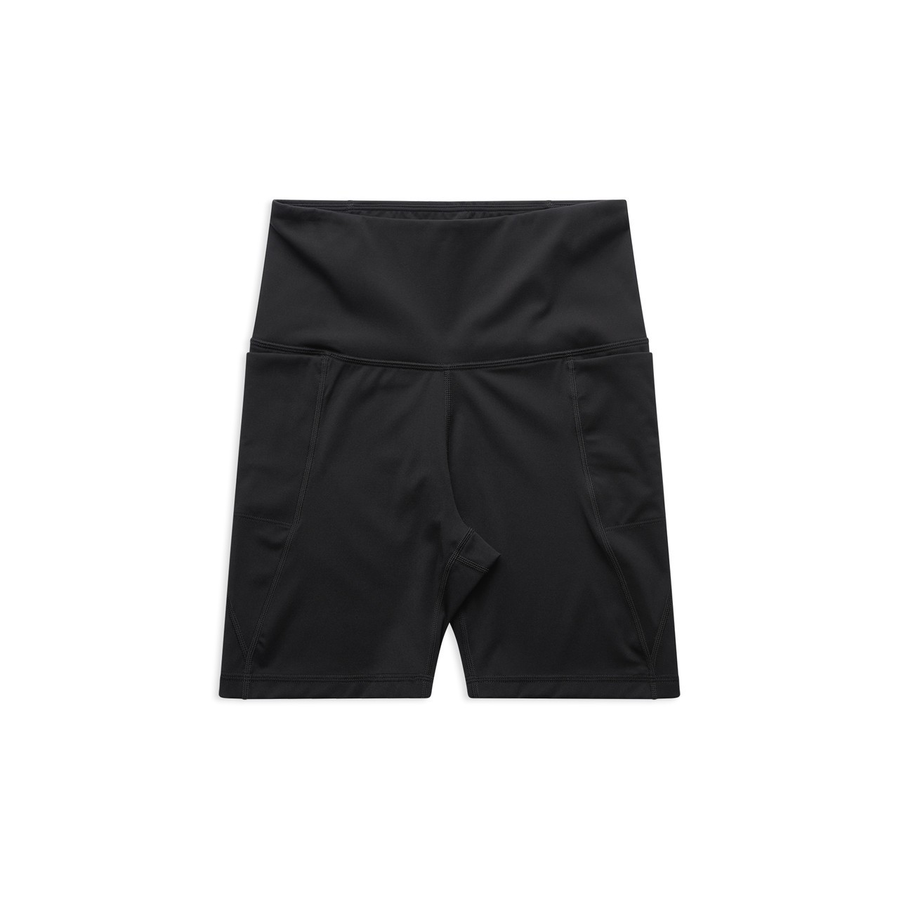 Women's Active Bike Shorts