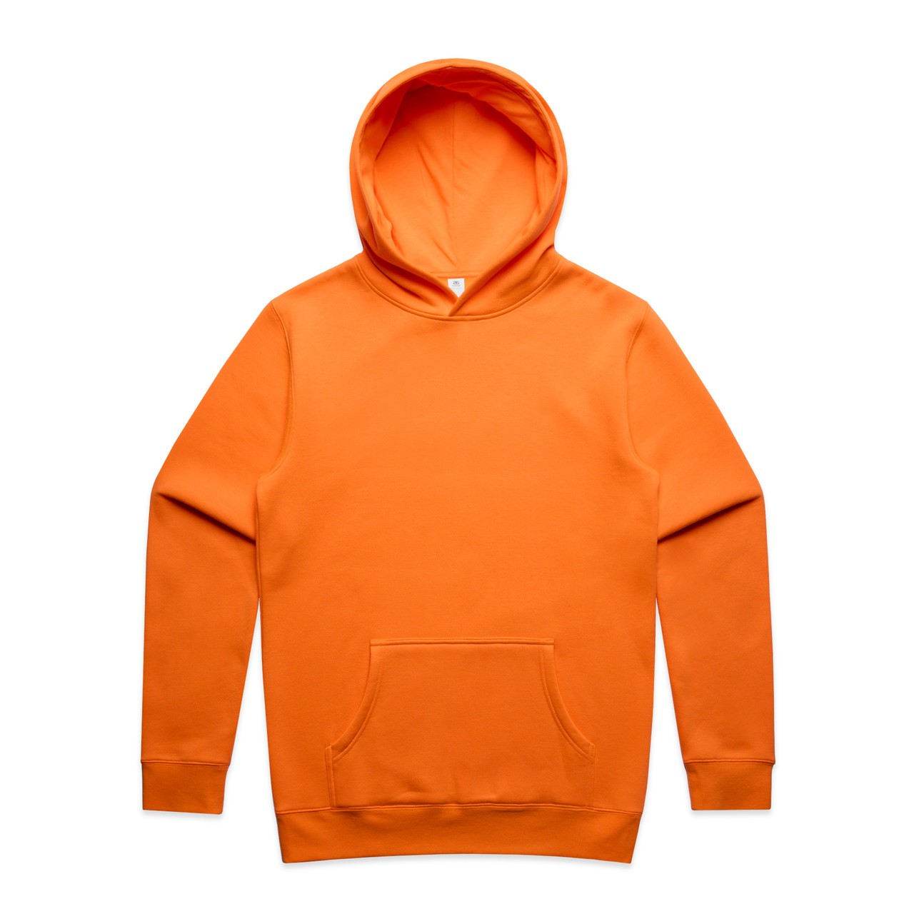 Stencil Safety Hood - Main Image