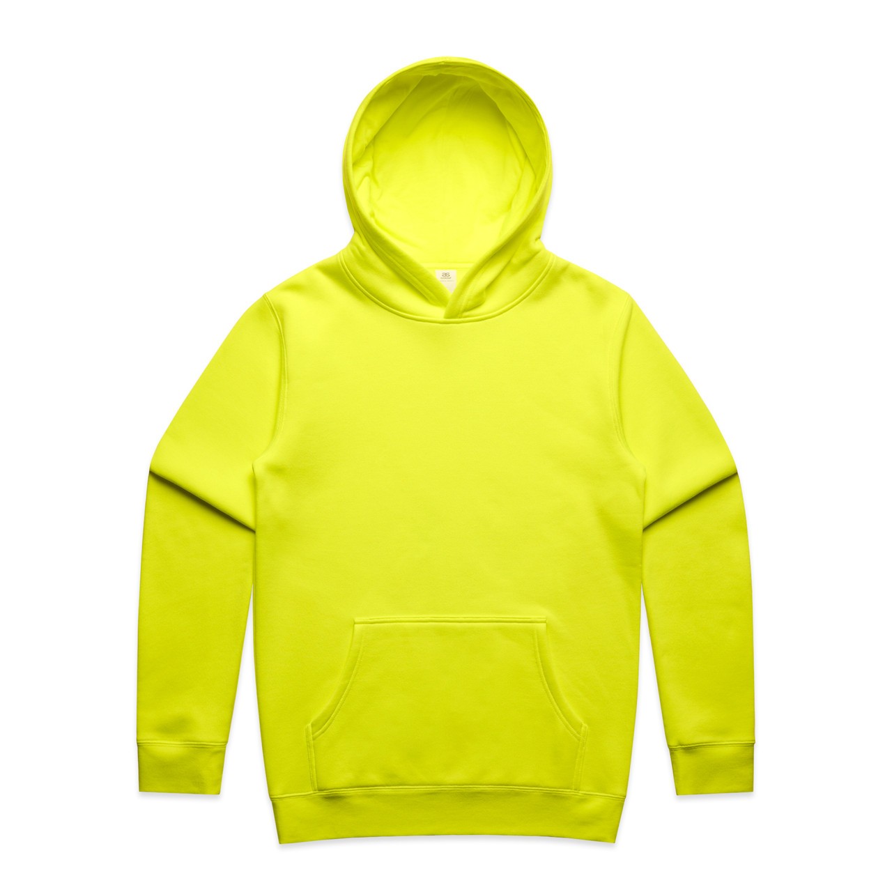 Stencil Safety Hood - Thumbnail Image