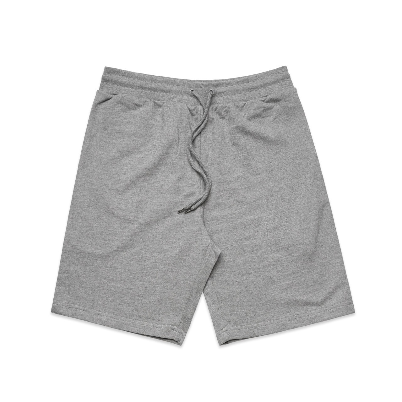 Stadium Shorts 20" - Thumbnail Image