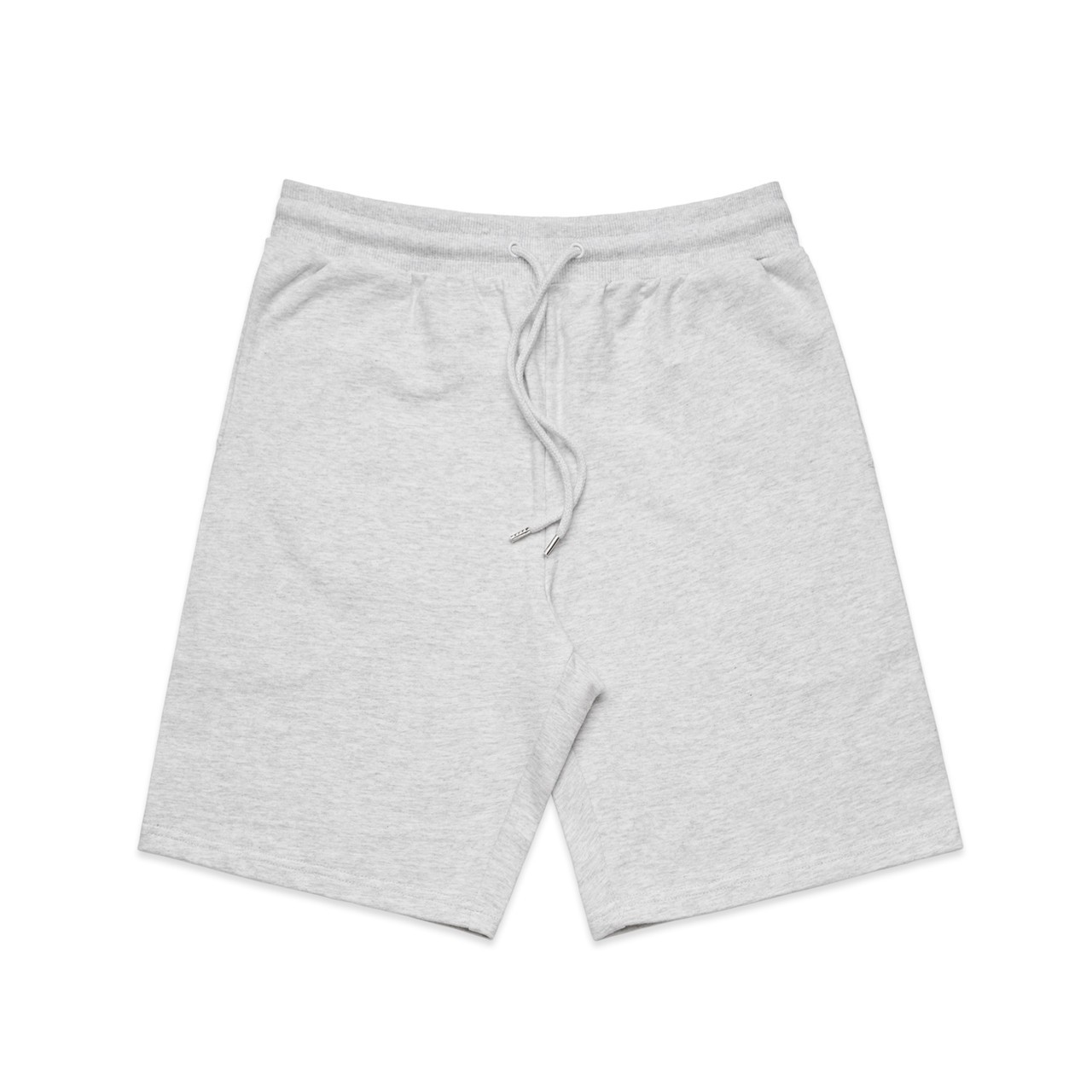 Stadium Shorts 20" - Thumbnail Image