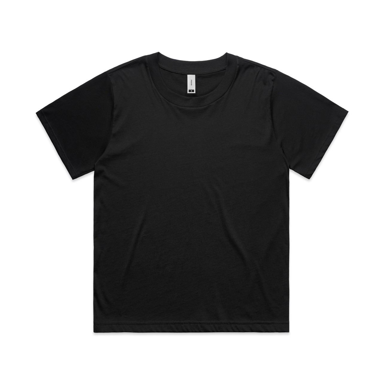 Women's Martina Tee - Thumbnail Image