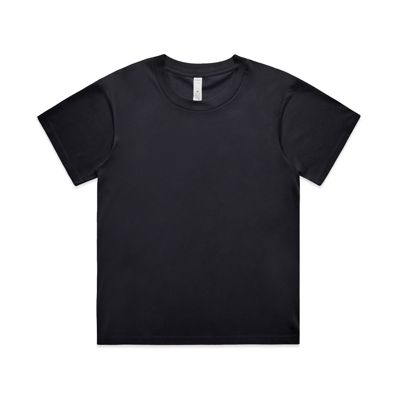 Women's Martina Tee - Thumbnail Image