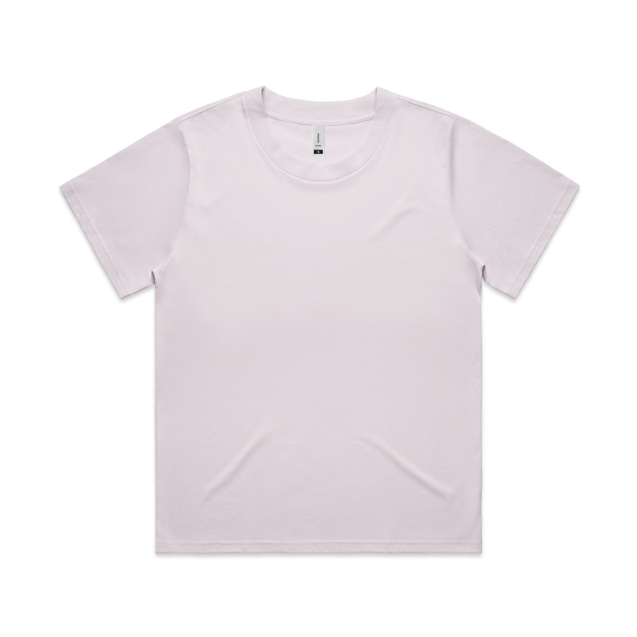 Women's Martina Tee - Thumbnail Image