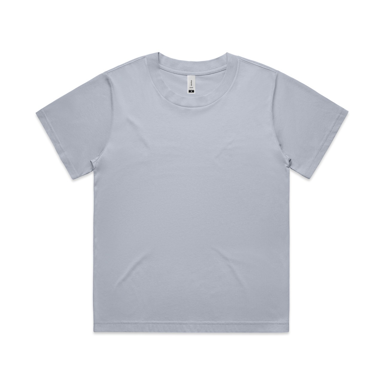 Women's Martina Tee - Thumbnail Image