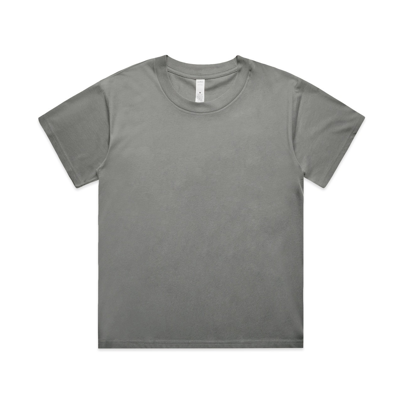Women's Martina Tee - Thumbnail Image