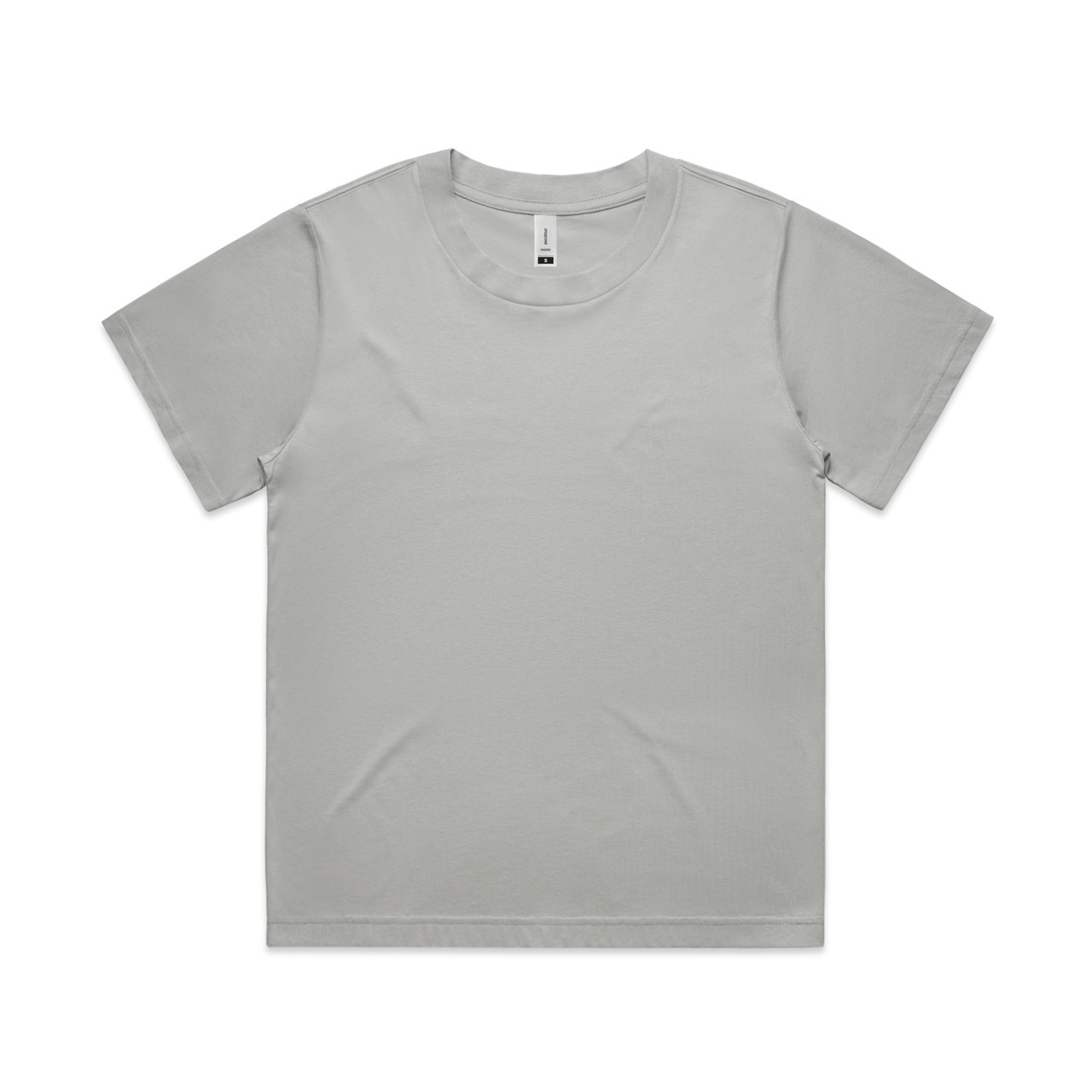 Women's Martina Tee - Thumbnail Image