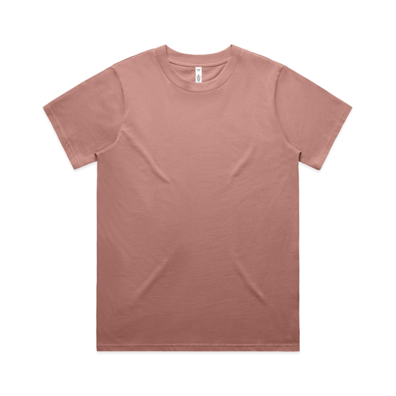 Women's Classic Tee - Thumbnail Image