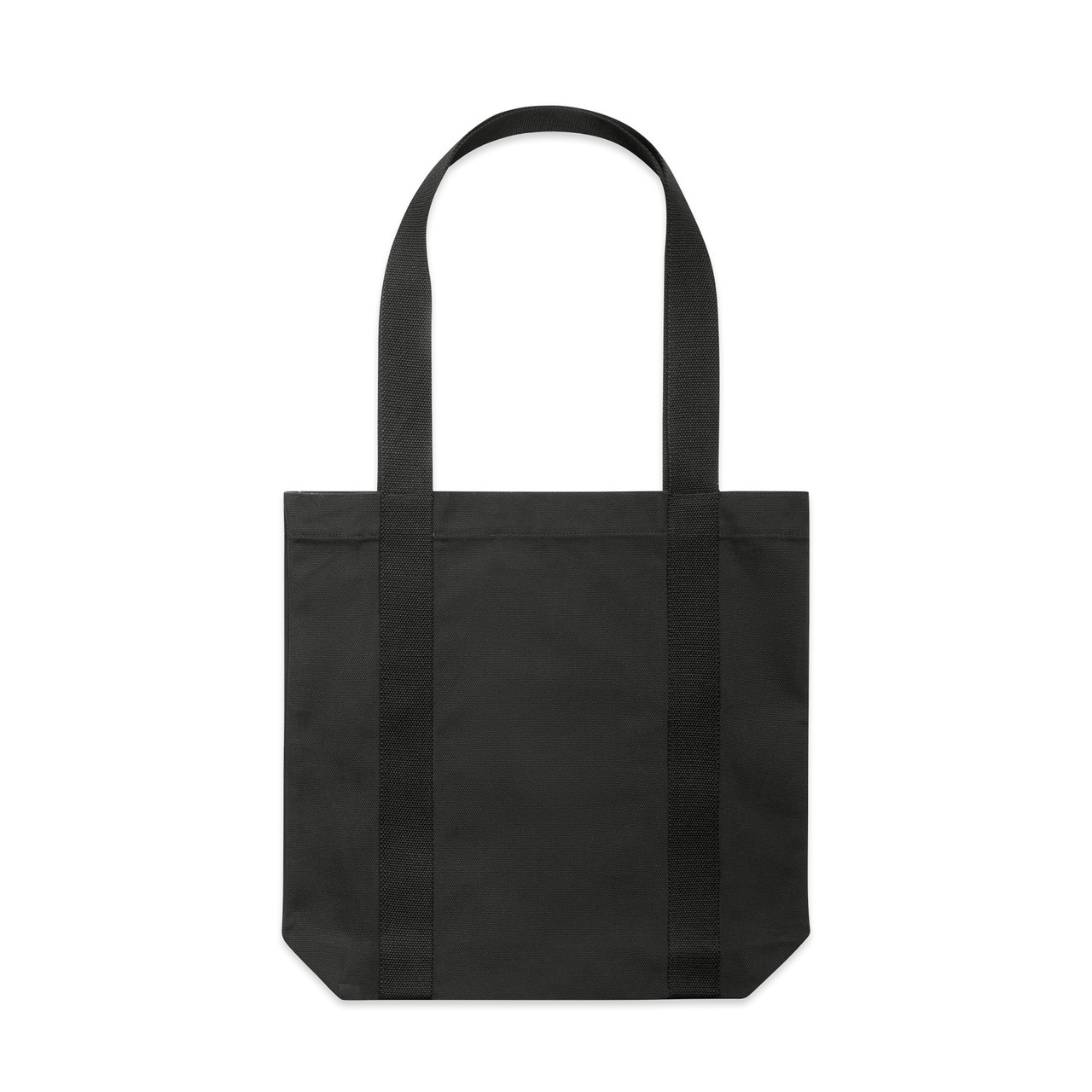 Two-Tone Carrie Tote - Thumbnail Image