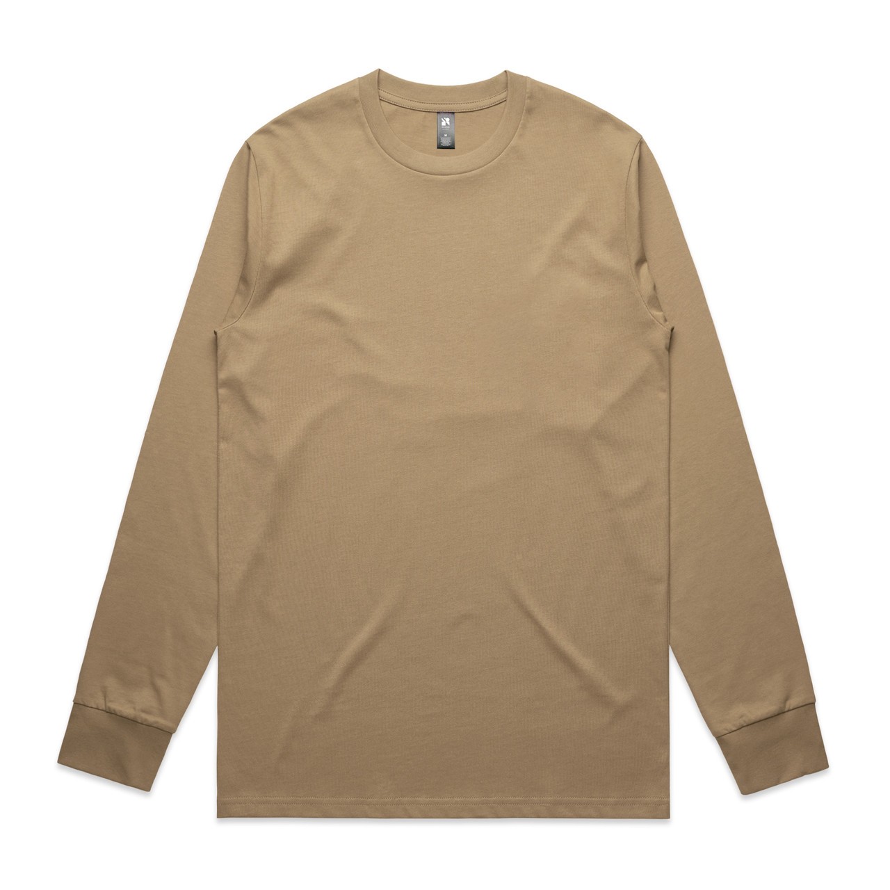 Classic L-S Tee - Thumbnail Image