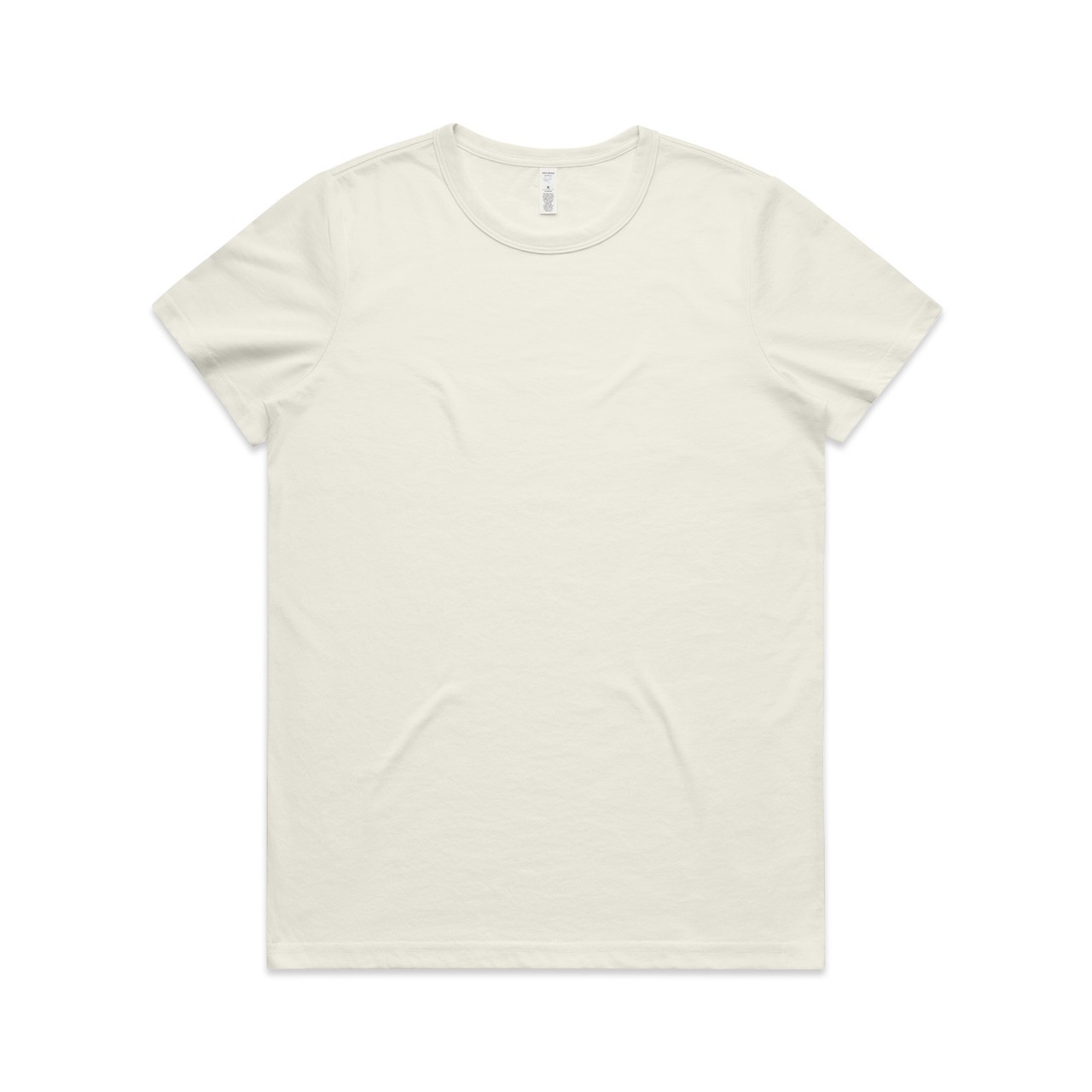 Women's Maple Active Blend Tee
