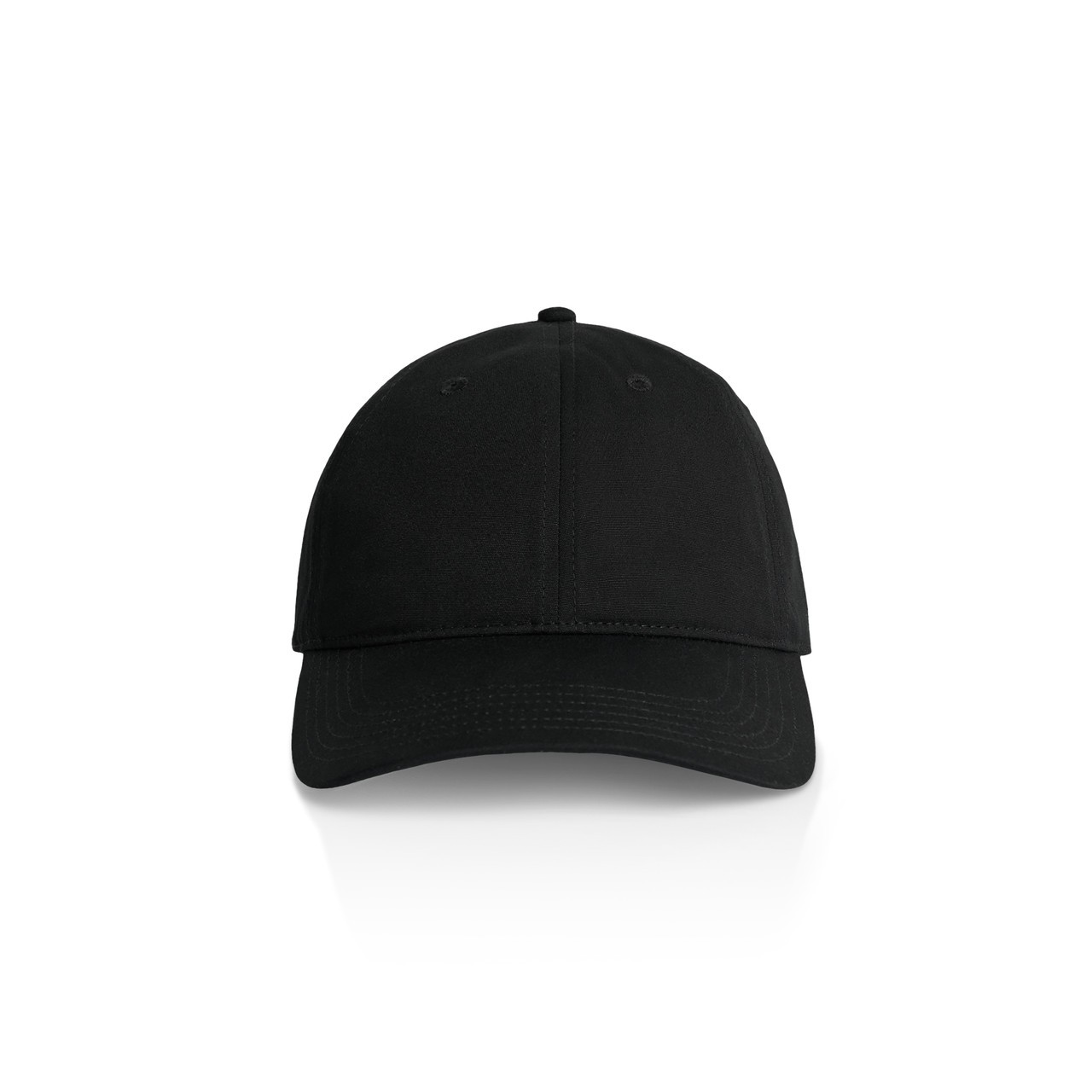 Women's Access Cap - Main Image