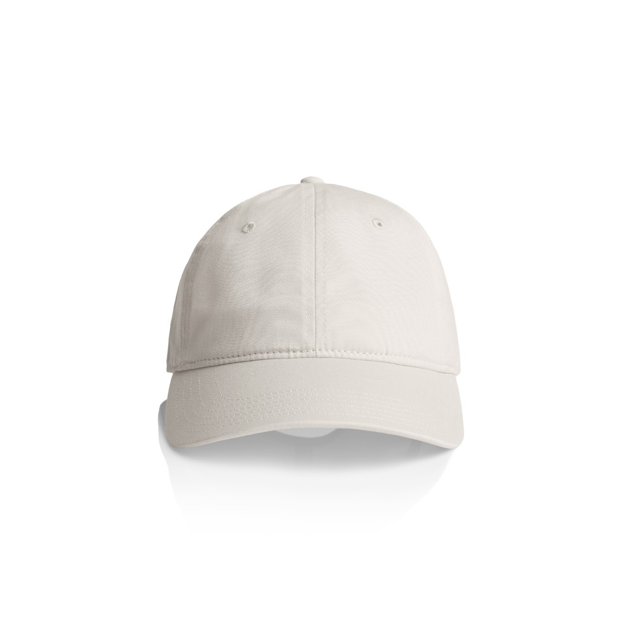 Women's Access Cap - Thumbnail Image
