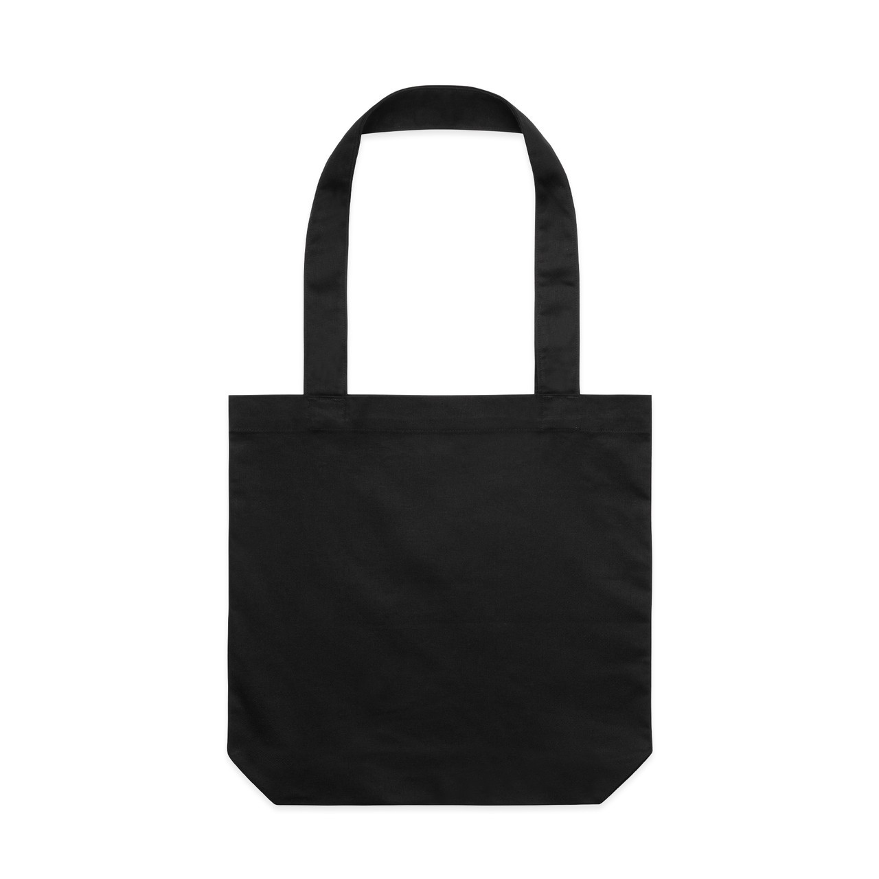 Basic Tote - Main Image