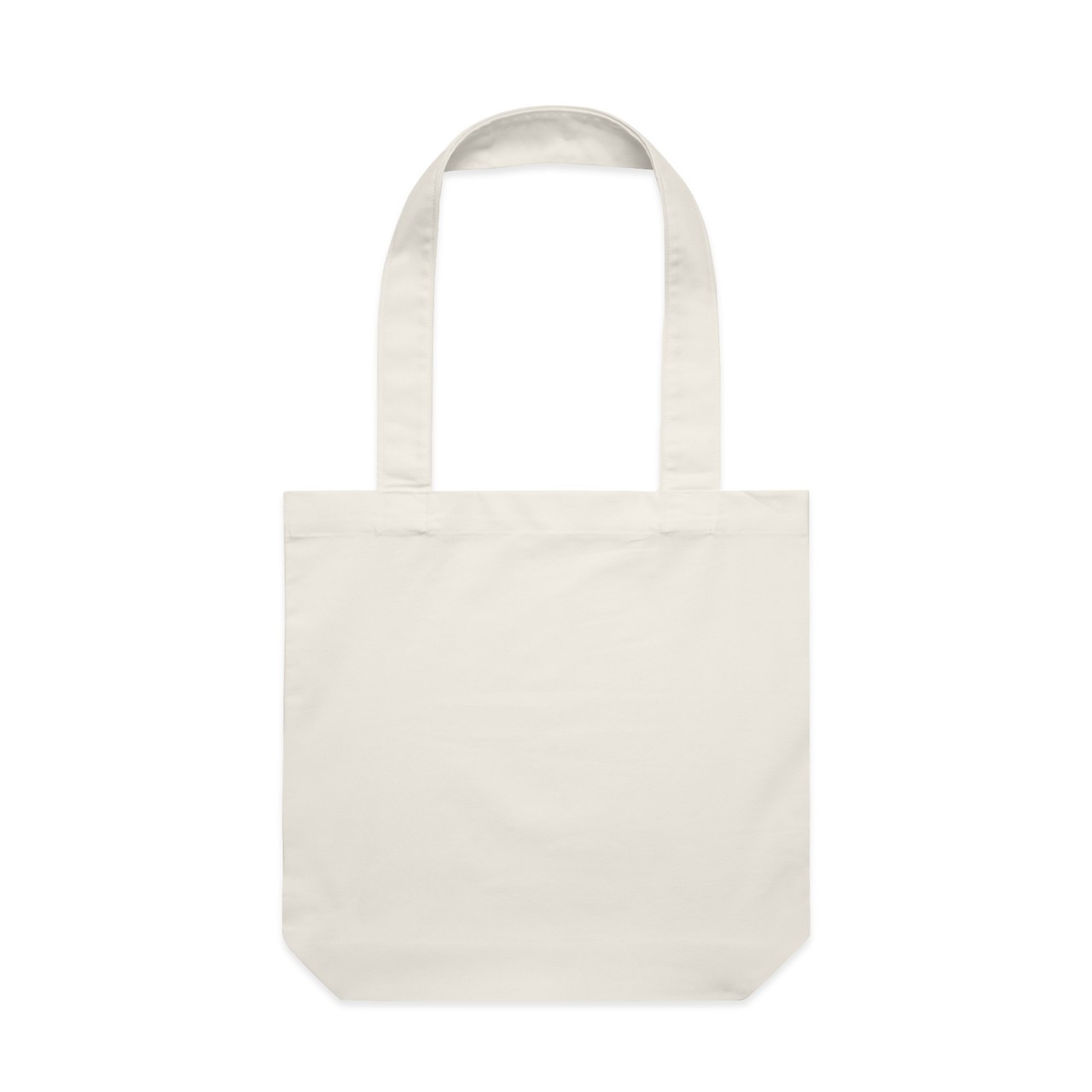 Basic Tote - Thumbnail Image