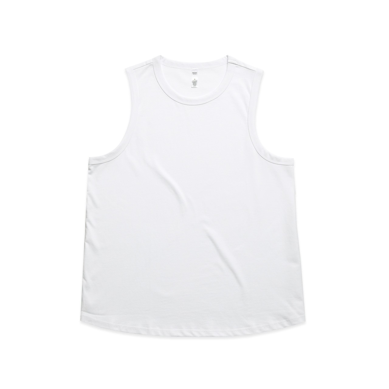 Women's Martina Tank - Main Image