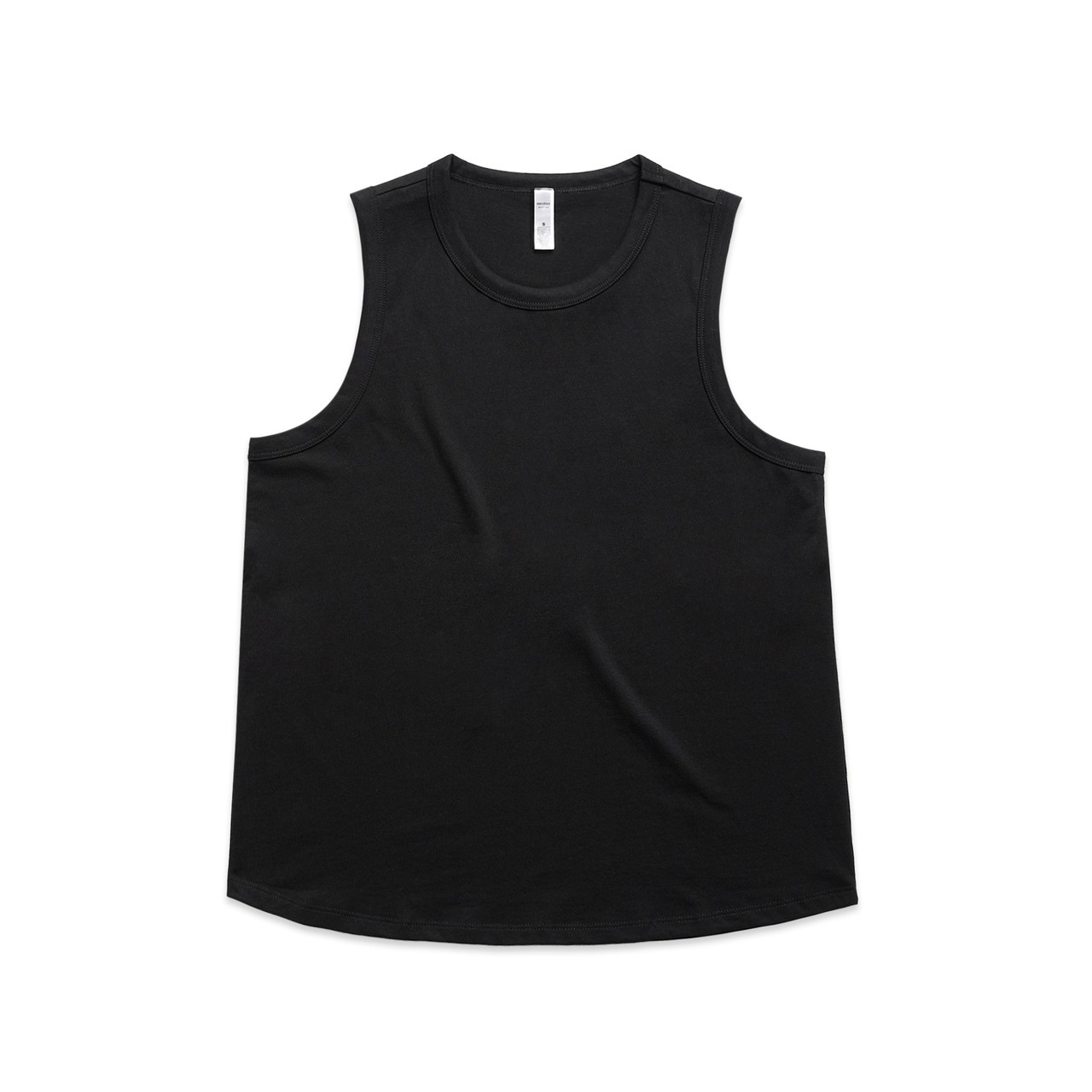 Women's Martina Tank - Thumbnail Image