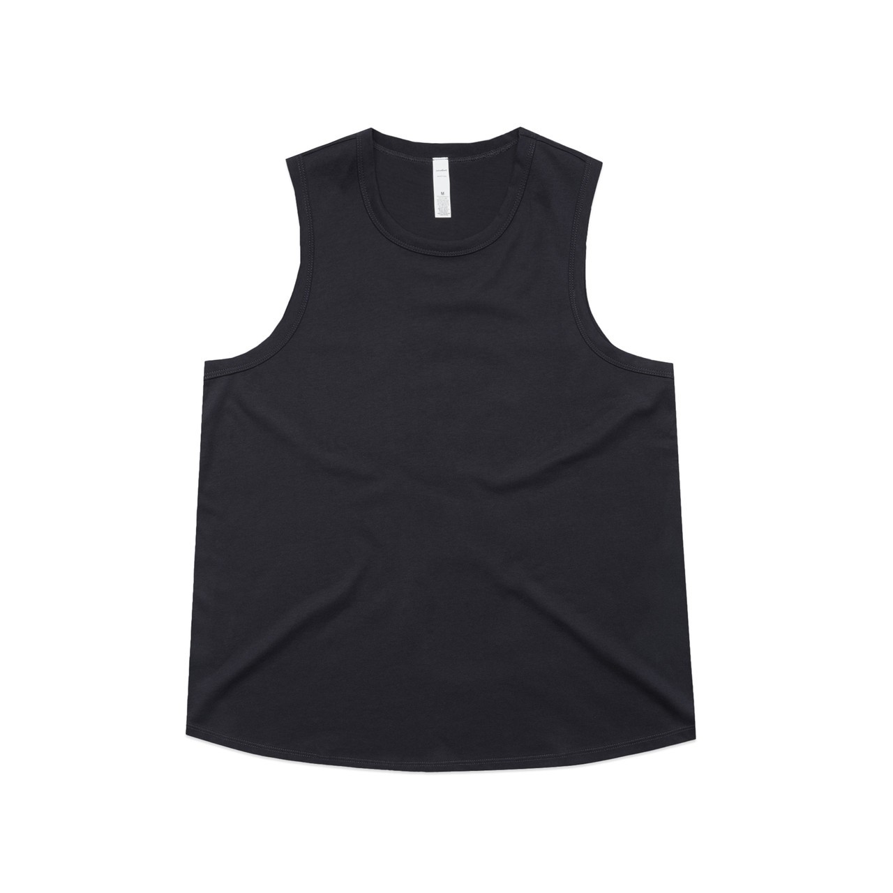 Women's Martina Tank - Thumbnail Image