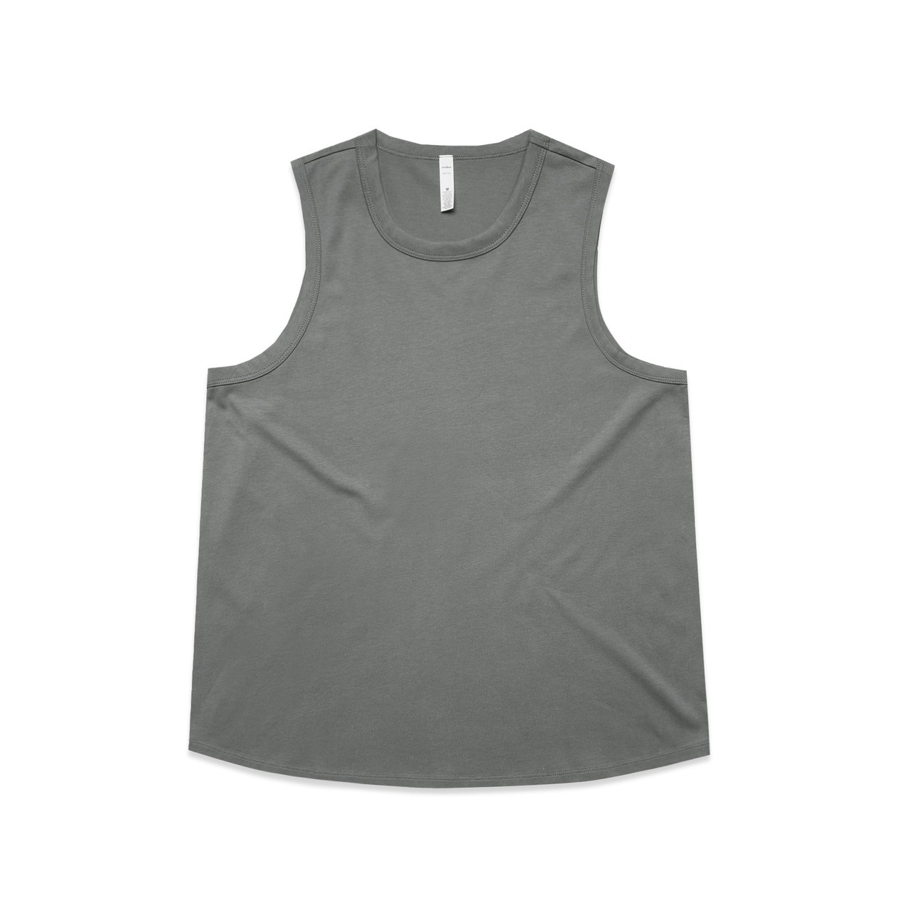 Women's Martina Tank - Thumbnail Image