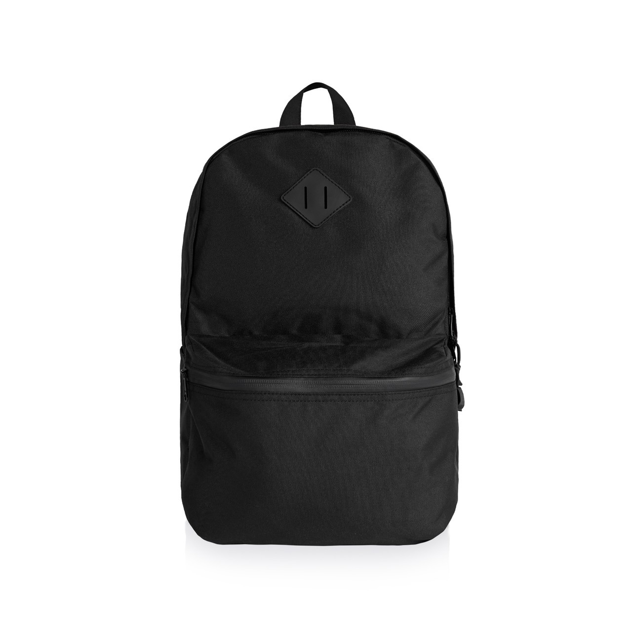 Backpack - Main Image
