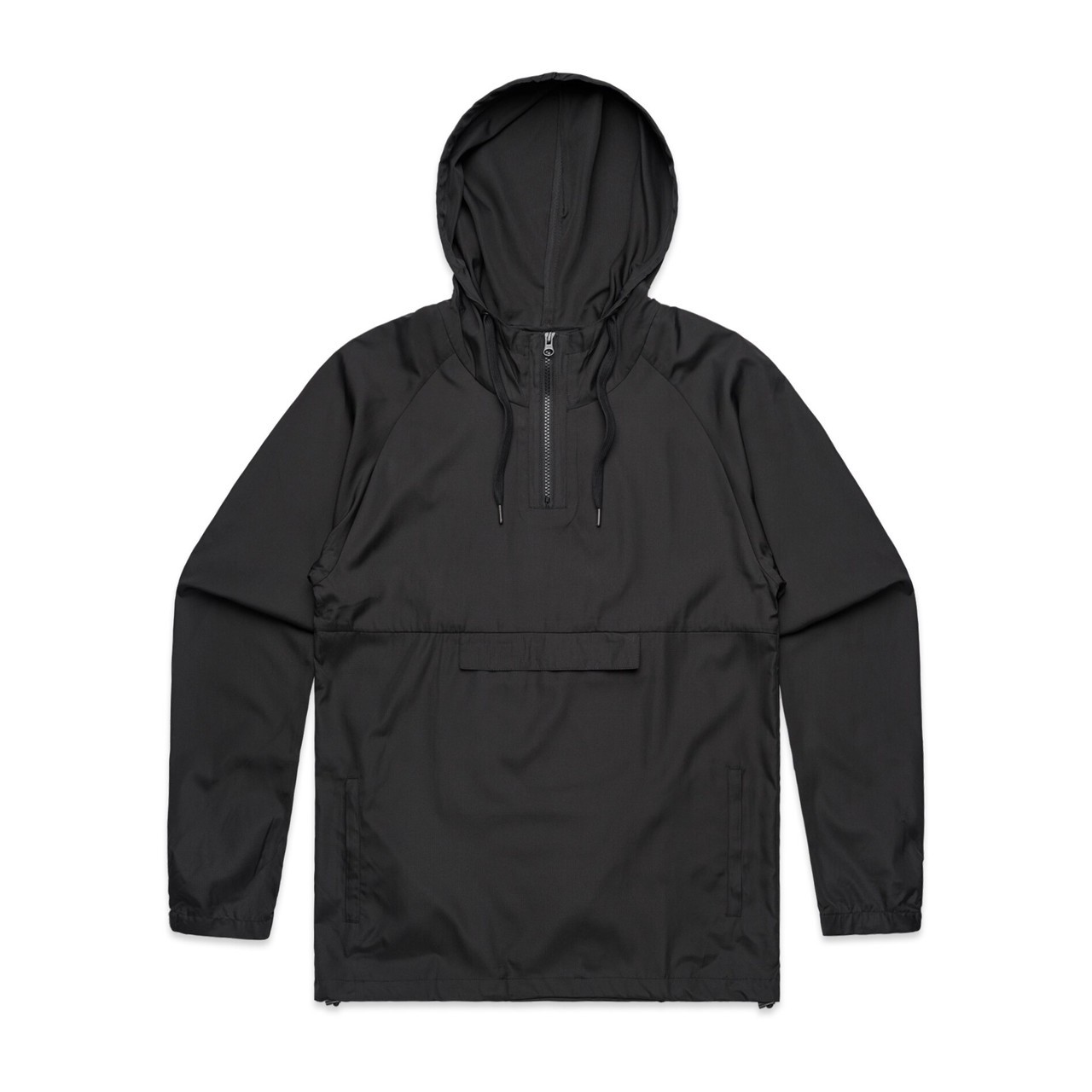Cyrus Windbreaker - Thumbnail Image