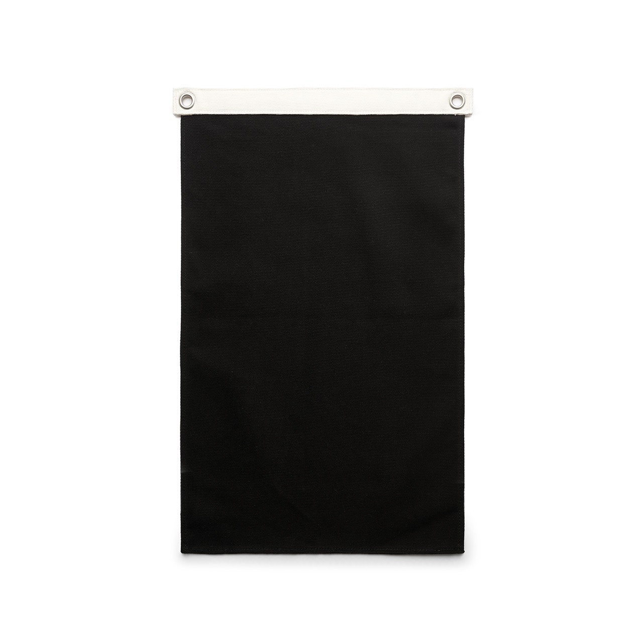 Canvas Flag - Main Image