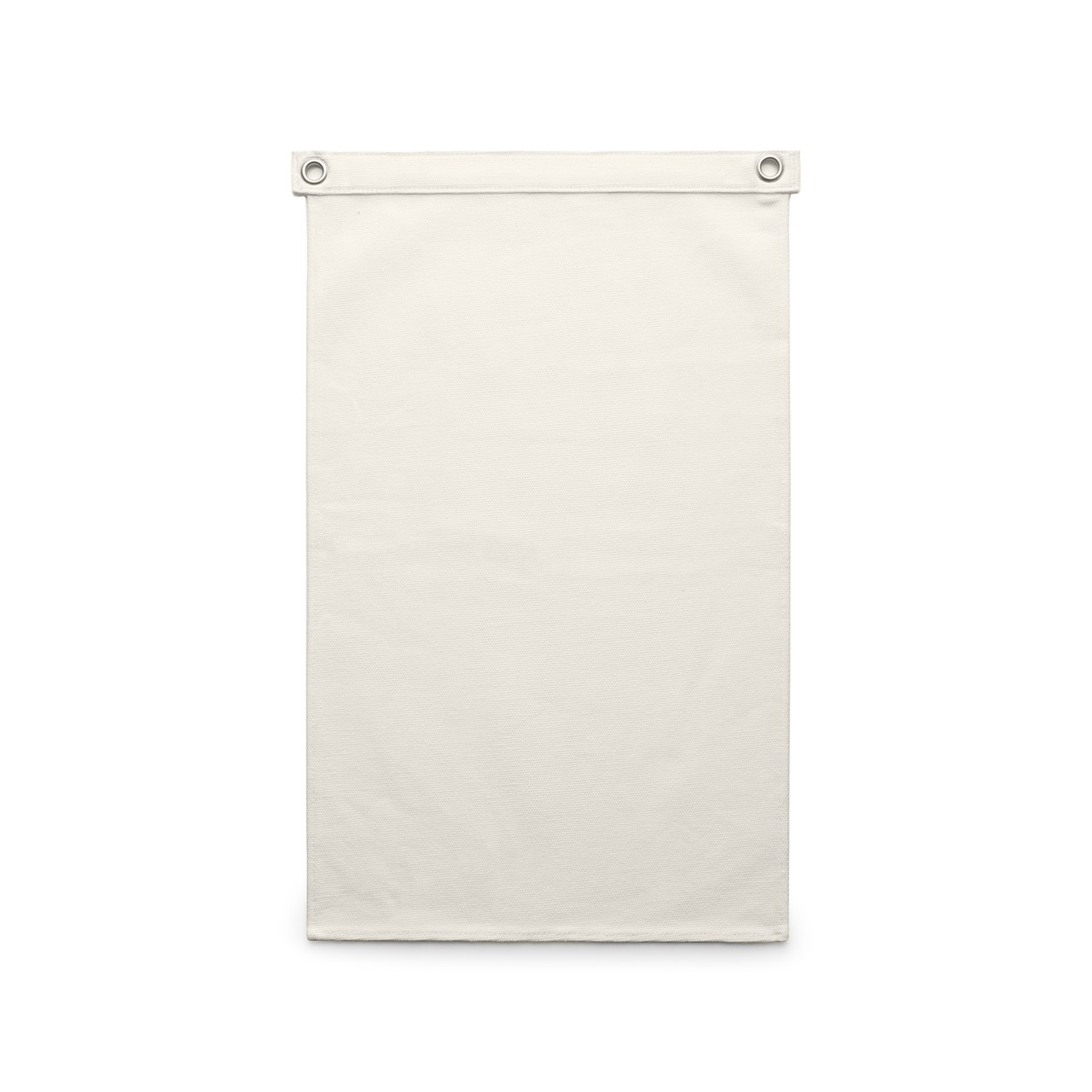 Canvas Flag - Thumbnail Image
