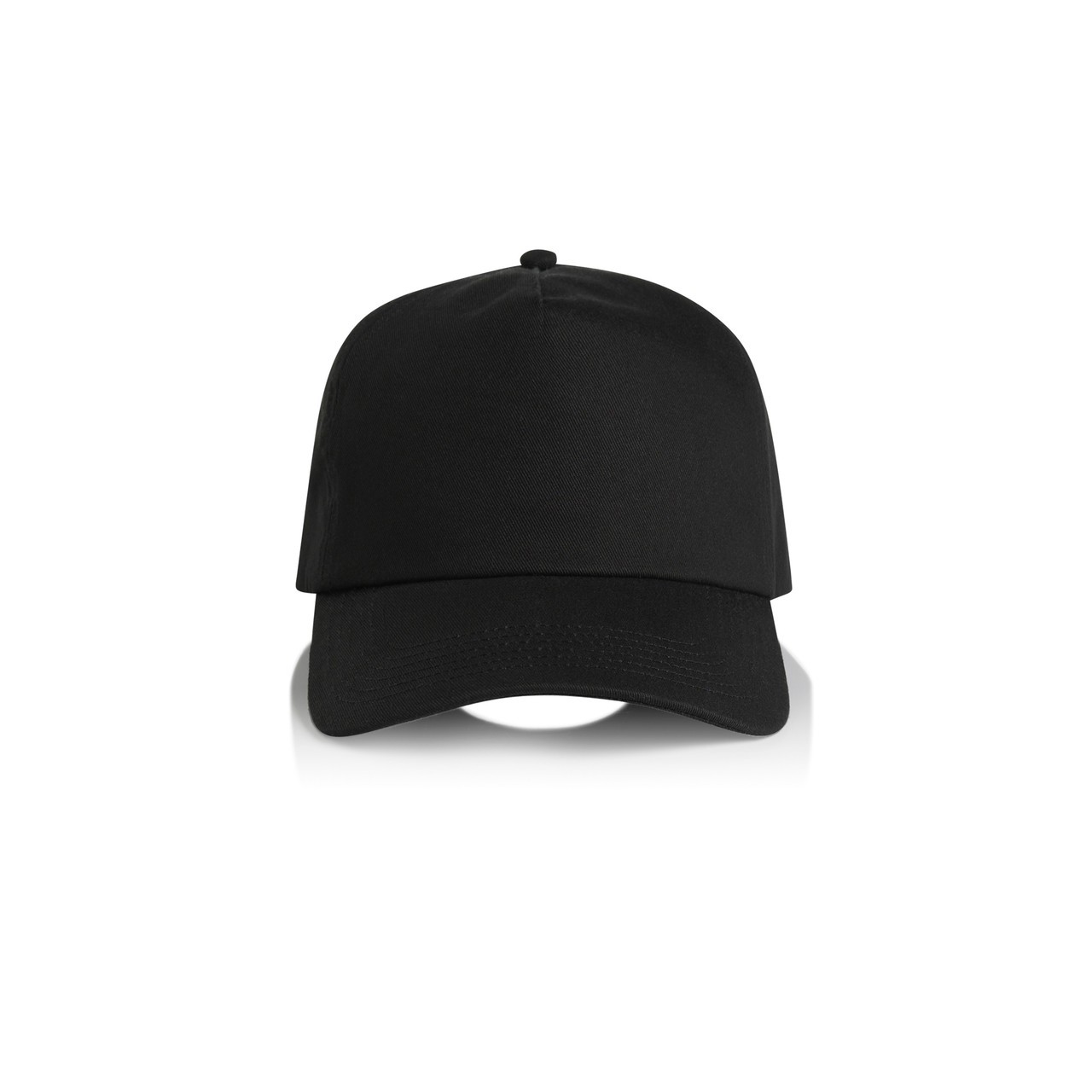 Frame Soft Cap - Main Image