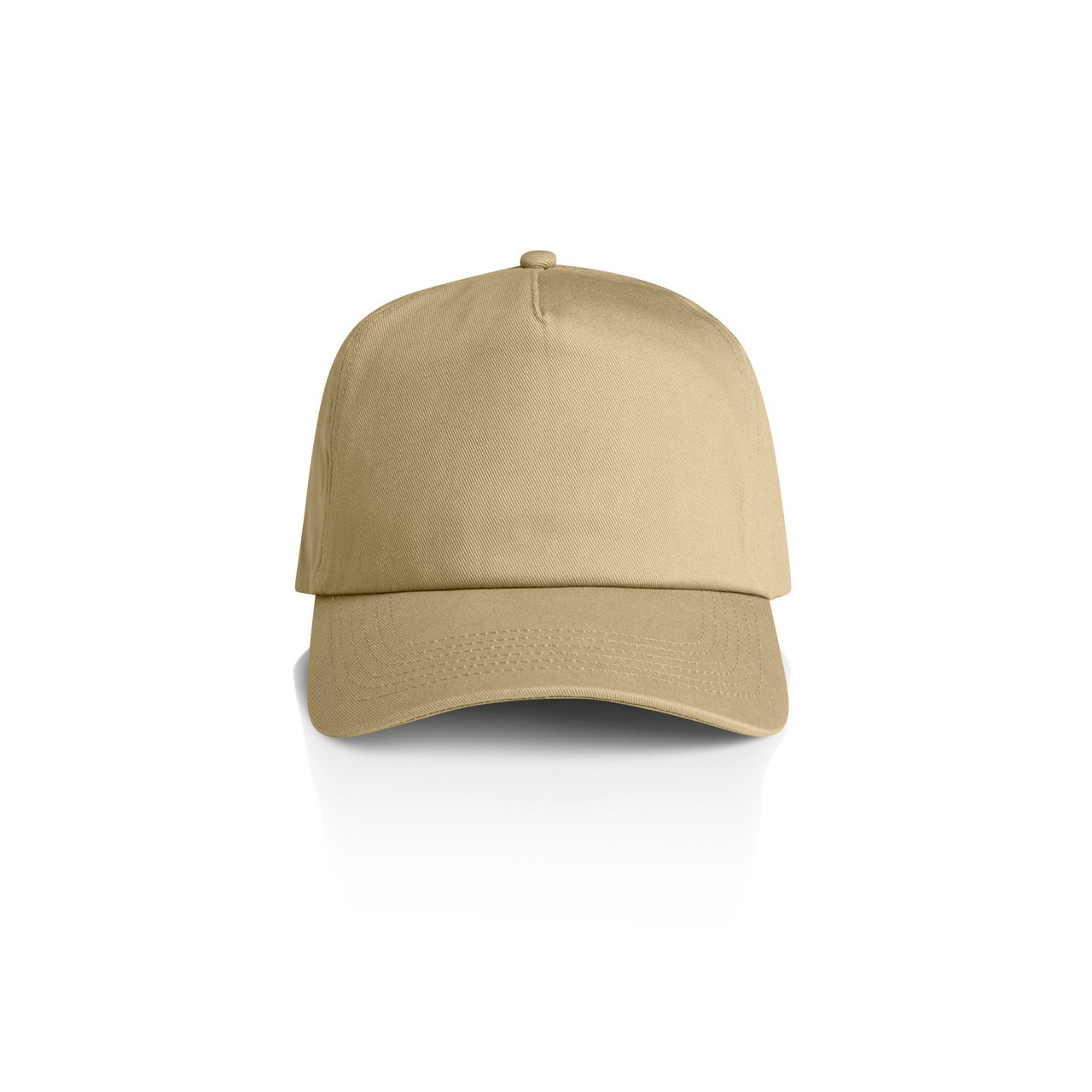 Frame Soft Cap - Thumbnail Image