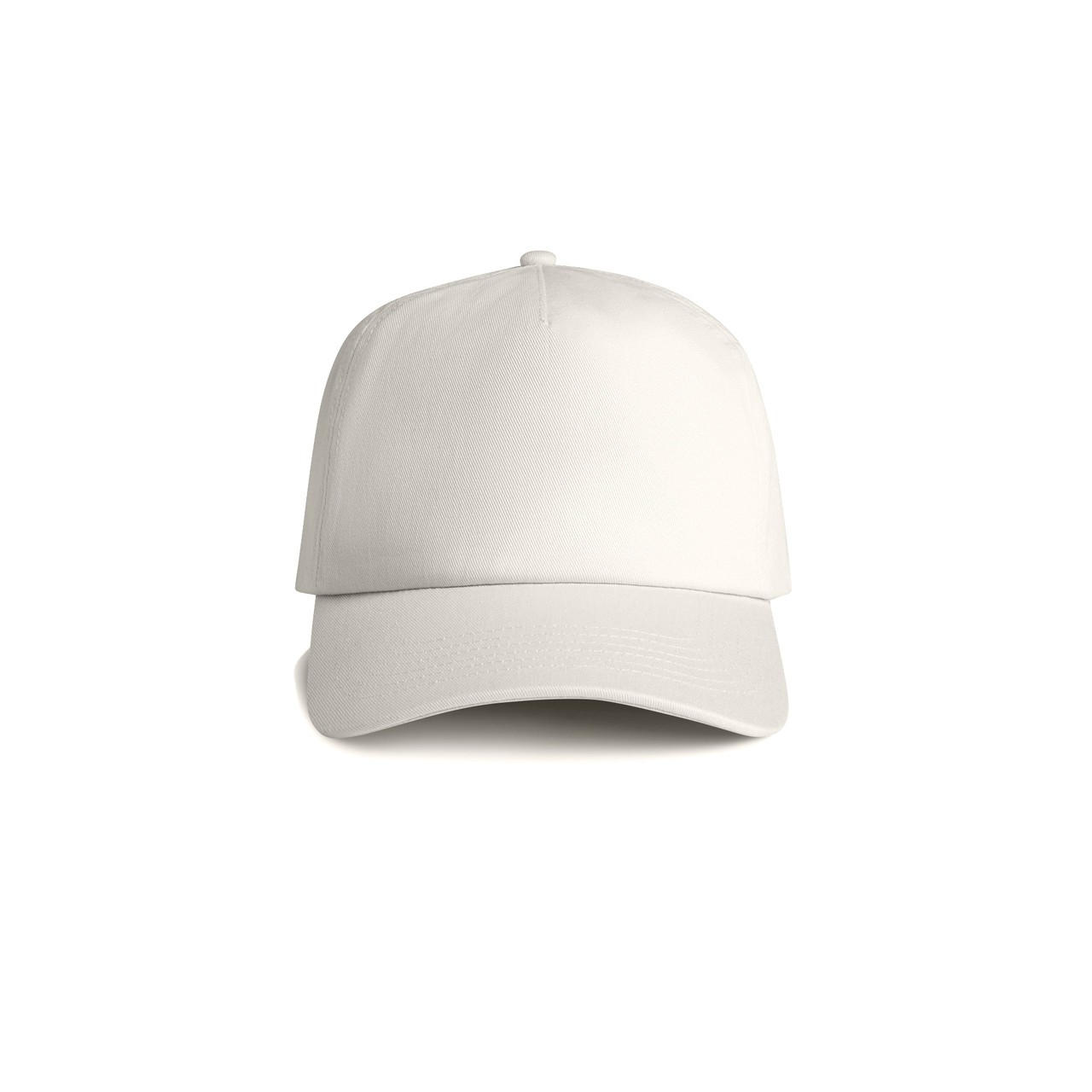 Frame Soft Cap - Thumbnail Image