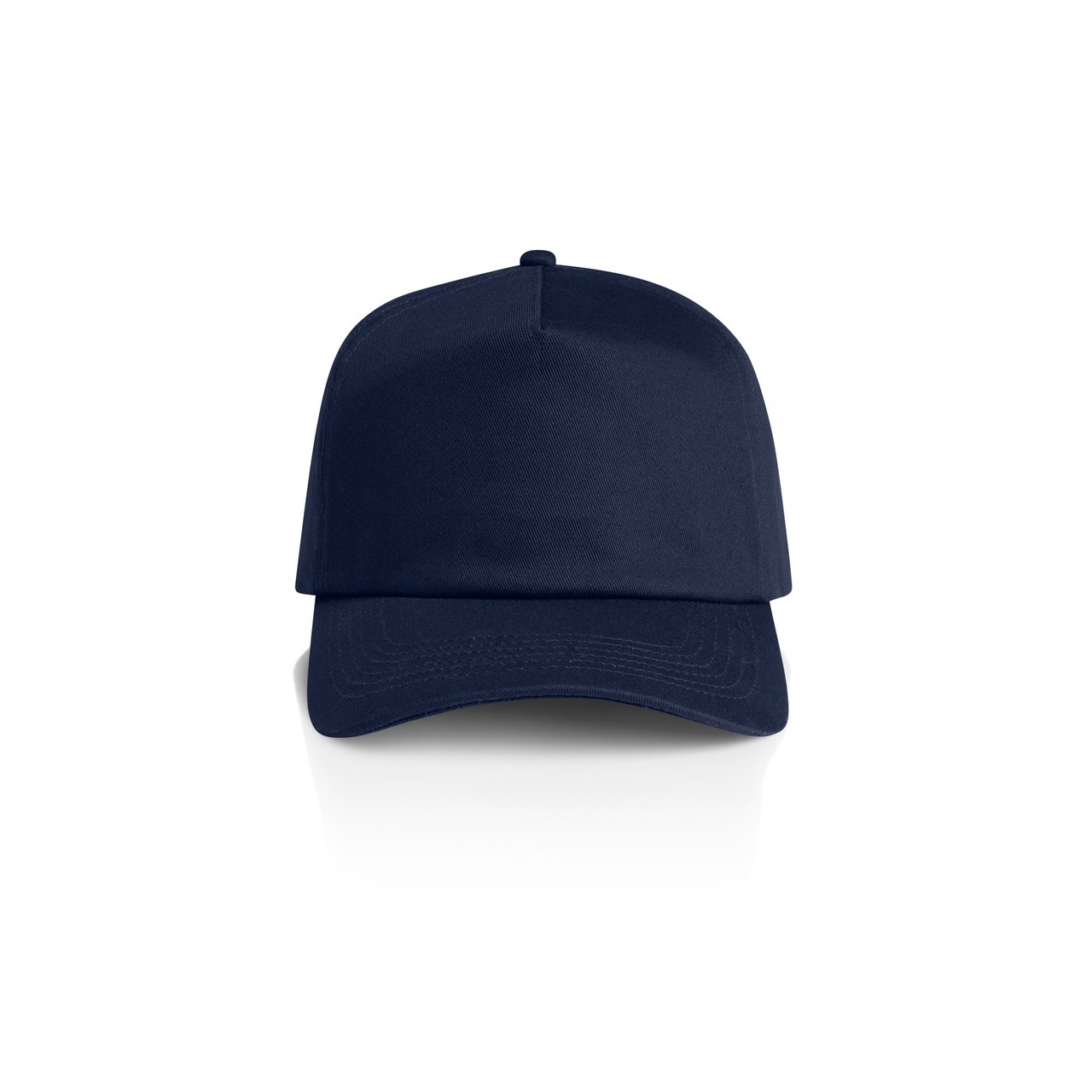 Frame Soft Cap - Thumbnail Image