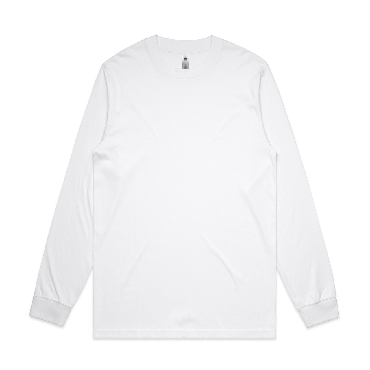 General L-S Tee