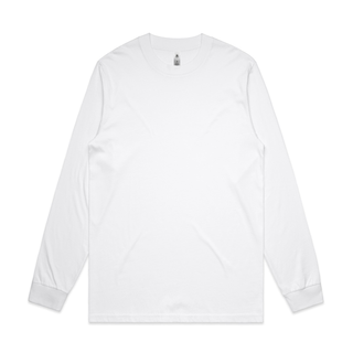 General L-S Tee