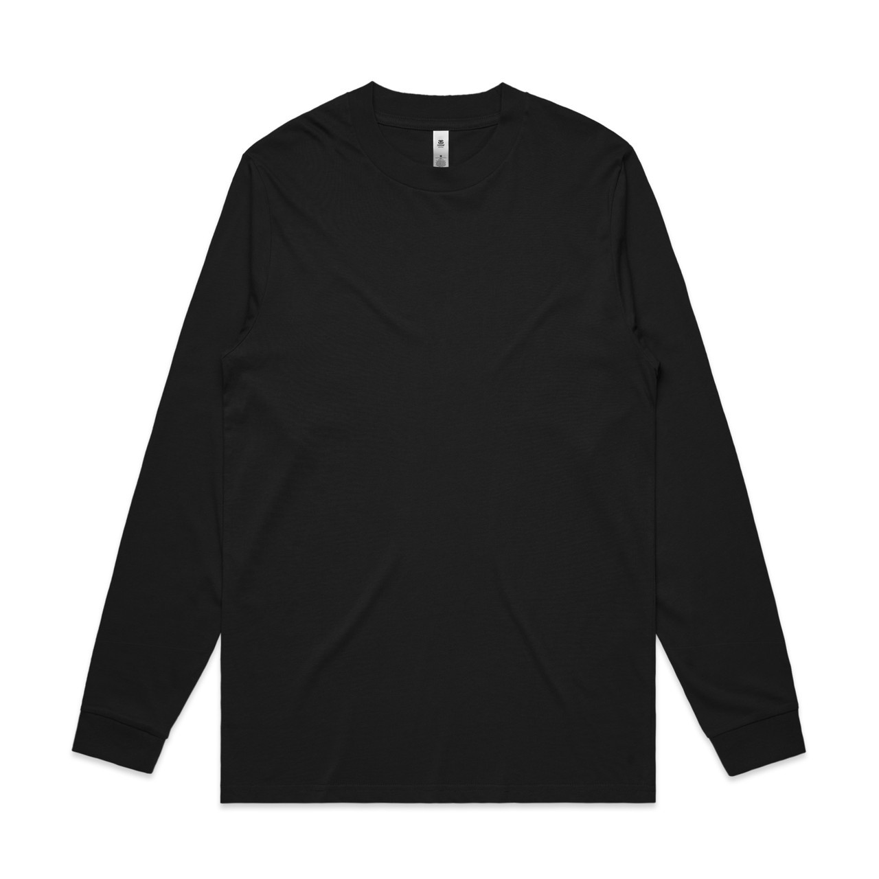 General L-S Tee - Thumbnail Image