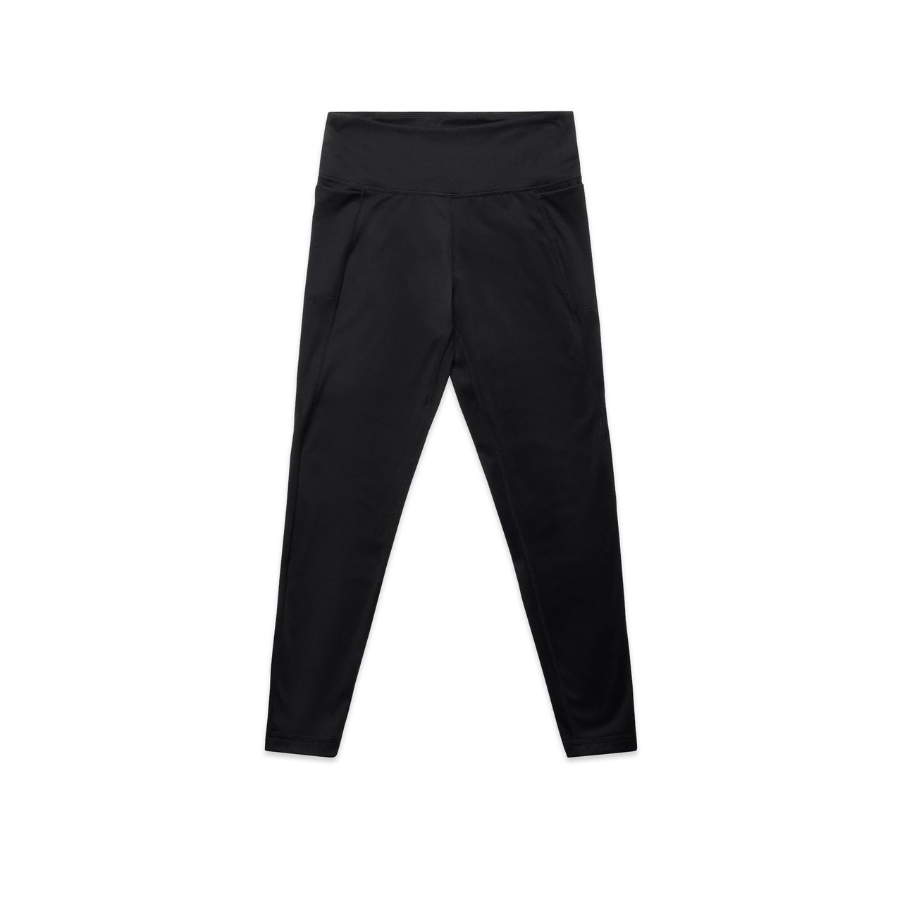 Women's Active Mid Leggings