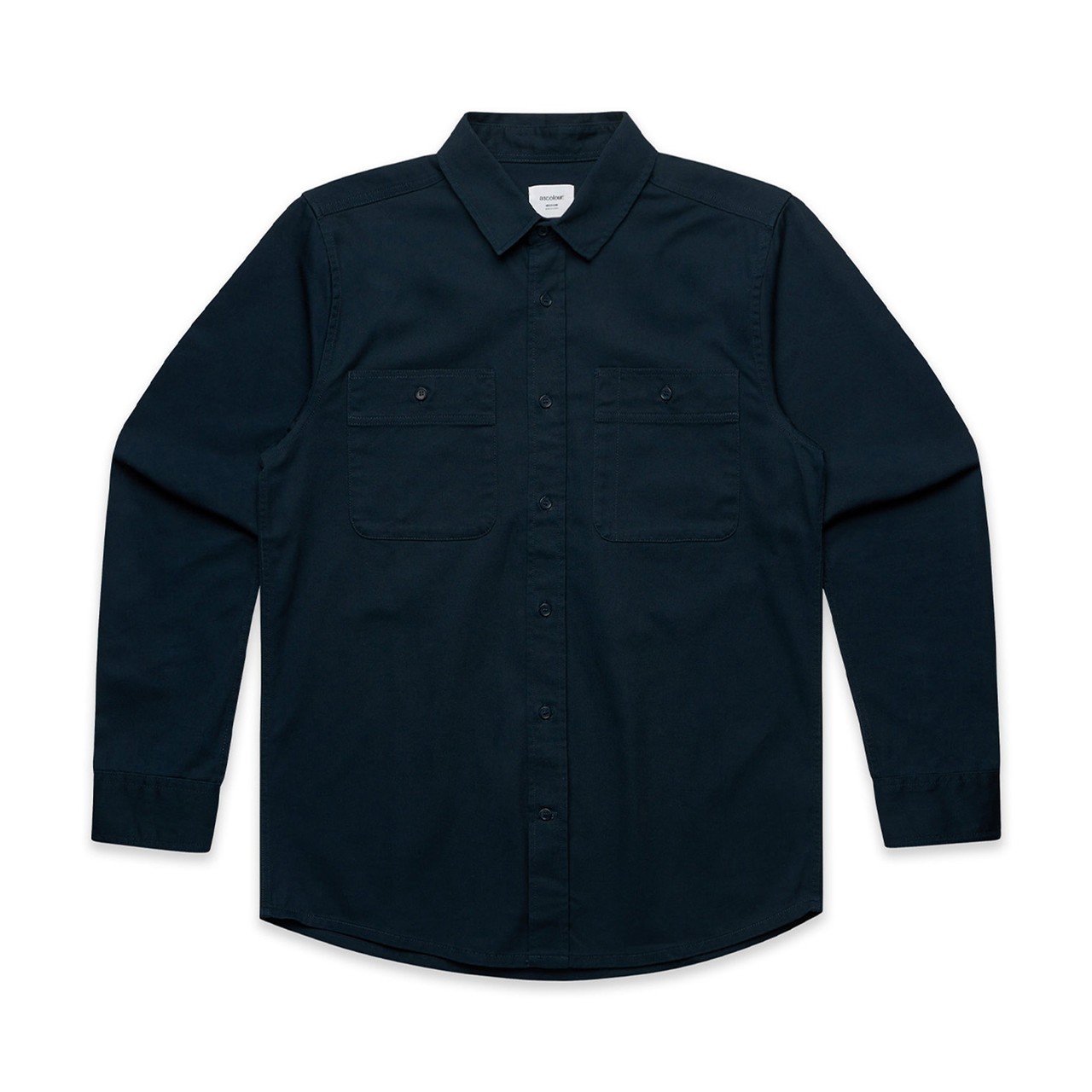 Work Shirt - Thumbnail Image